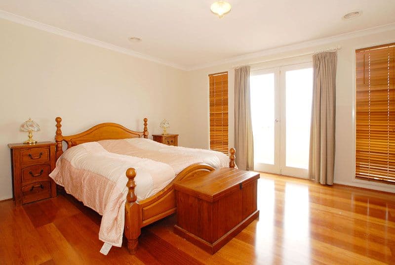 OAKVILLE, NSW, Oakville - Thumbnail 6