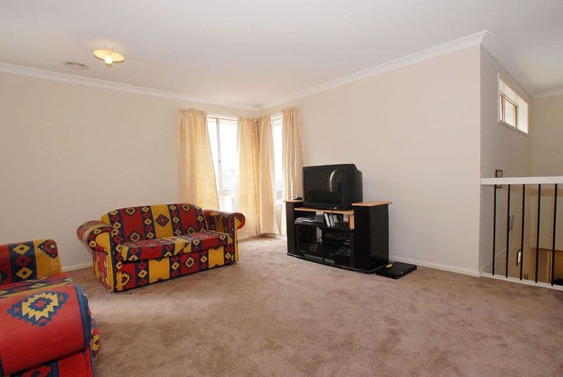 OAKVILLE, NSW, Oakville - Thumbnail 7