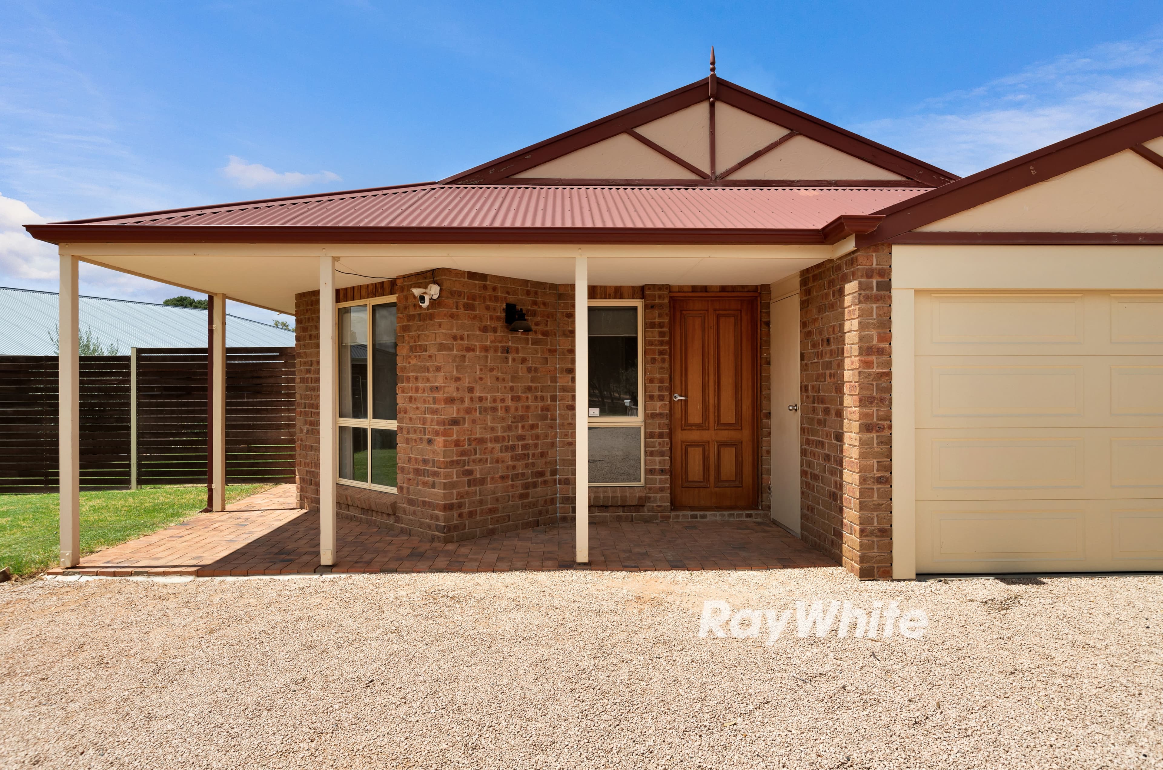35 Scott Street, Ouyen VIC 3490, Ouyen - Image 1