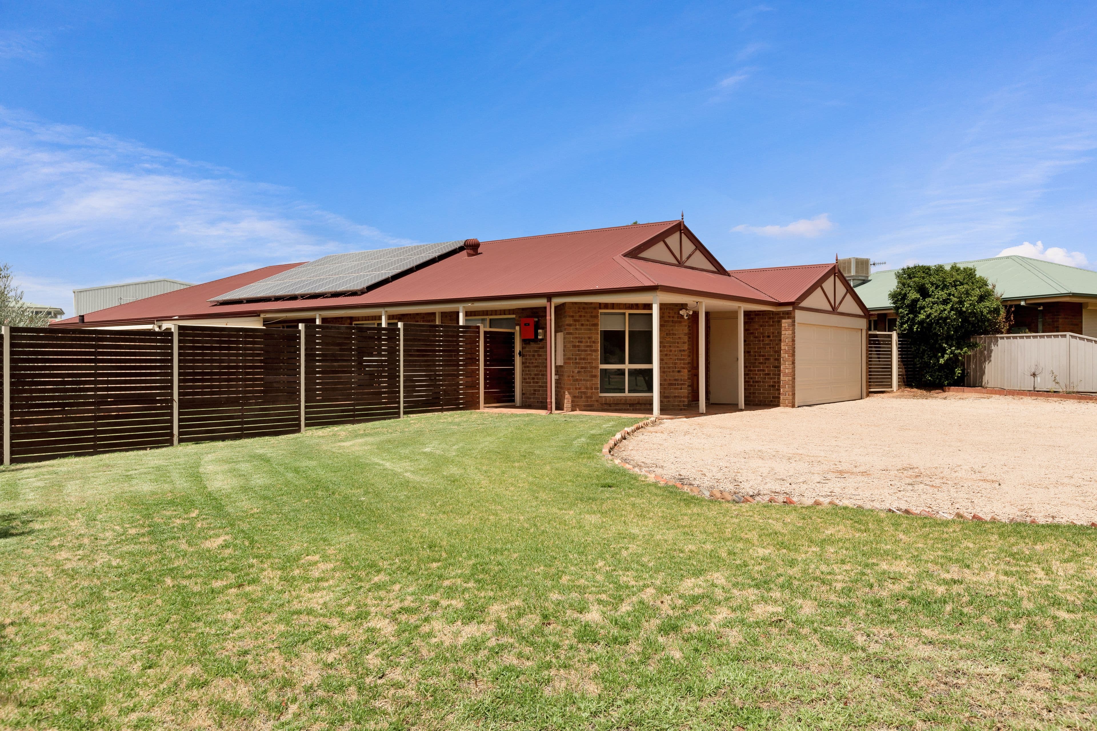 35 Scott Street, Ouyen VIC 3490, Ouyen - Thumbnail 3