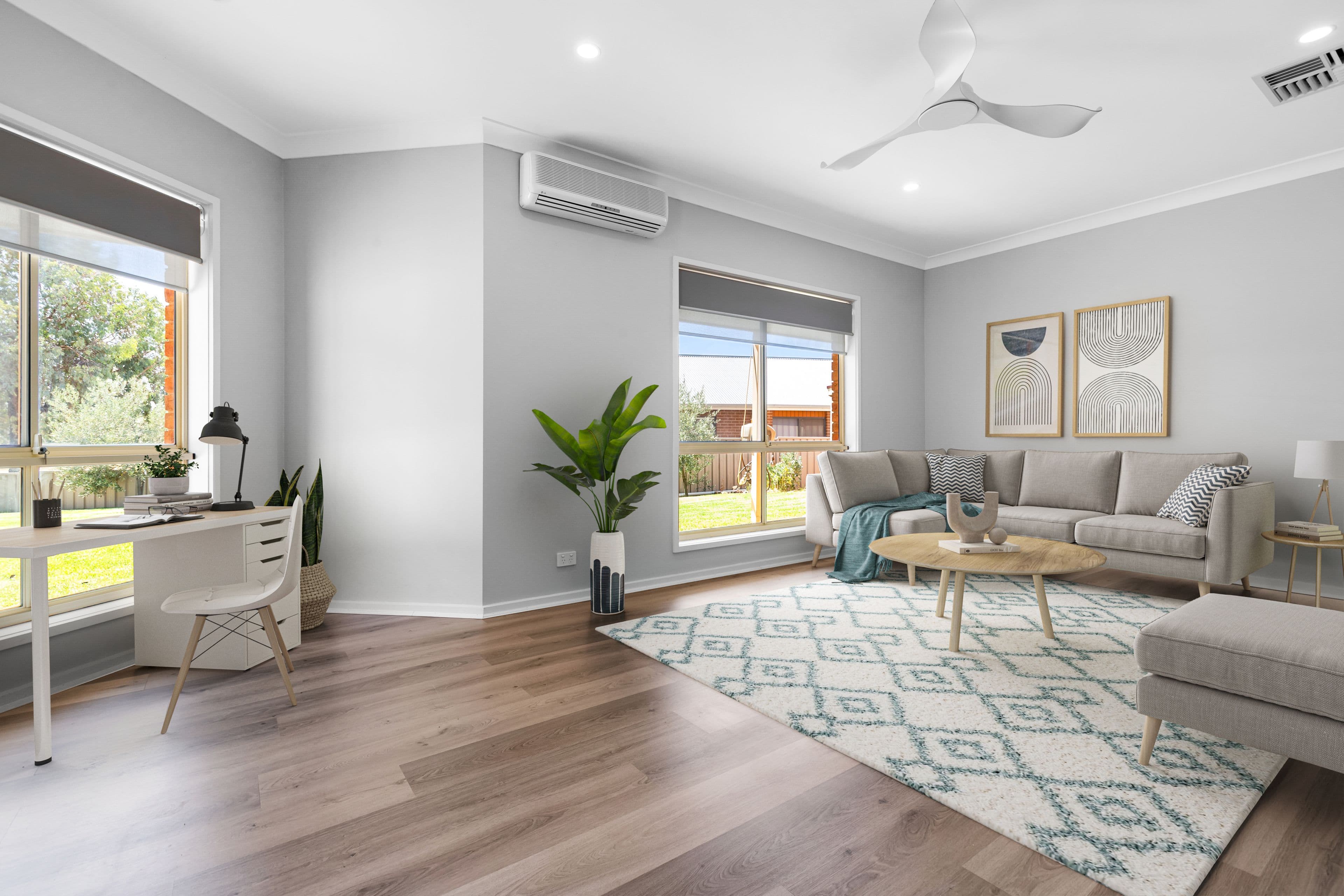 35 Scott Street, Ouyen VIC 3490, Ouyen - Thumbnail 4