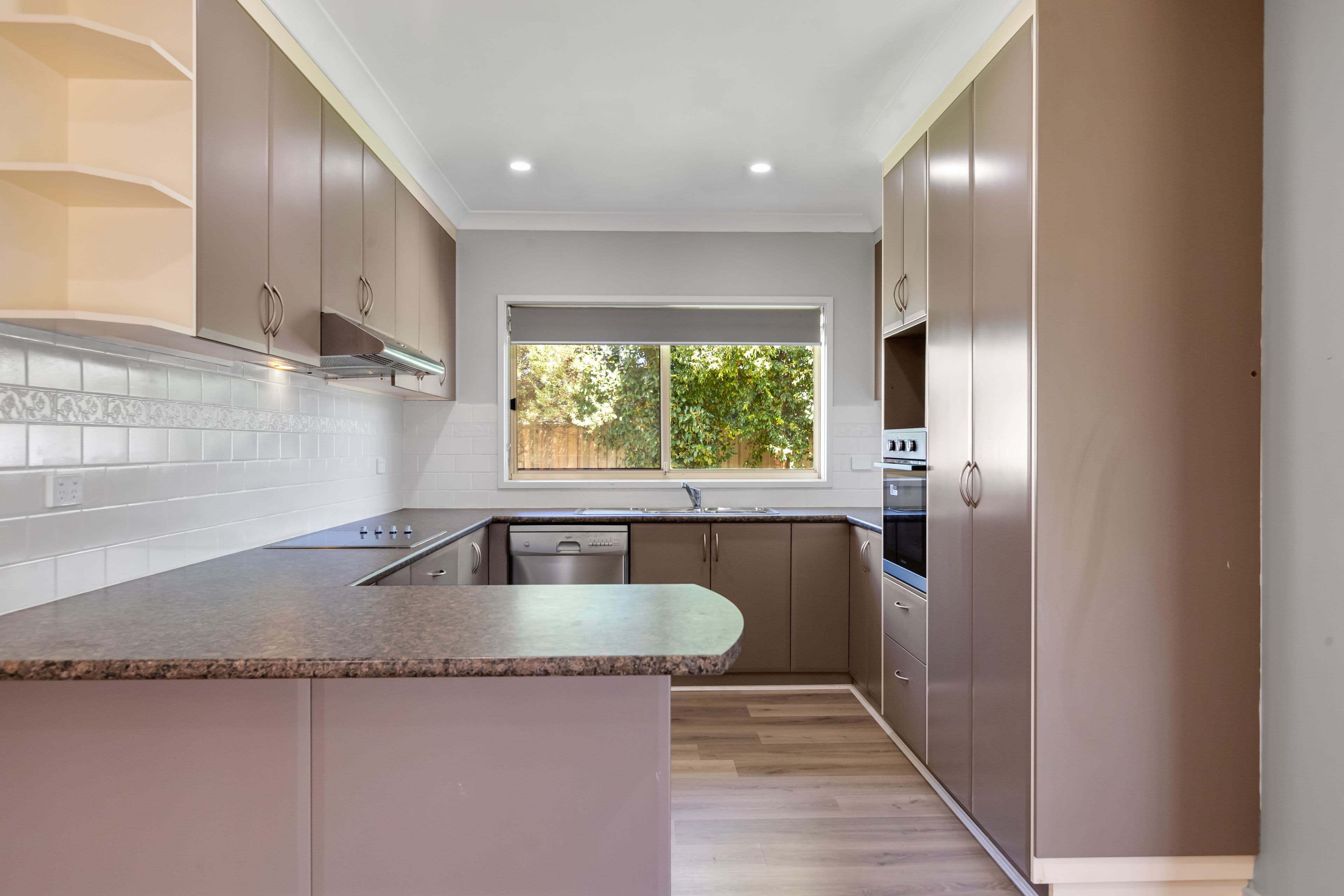 35 Scott Street, Ouyen VIC 3490, Ouyen - Thumbnail 5