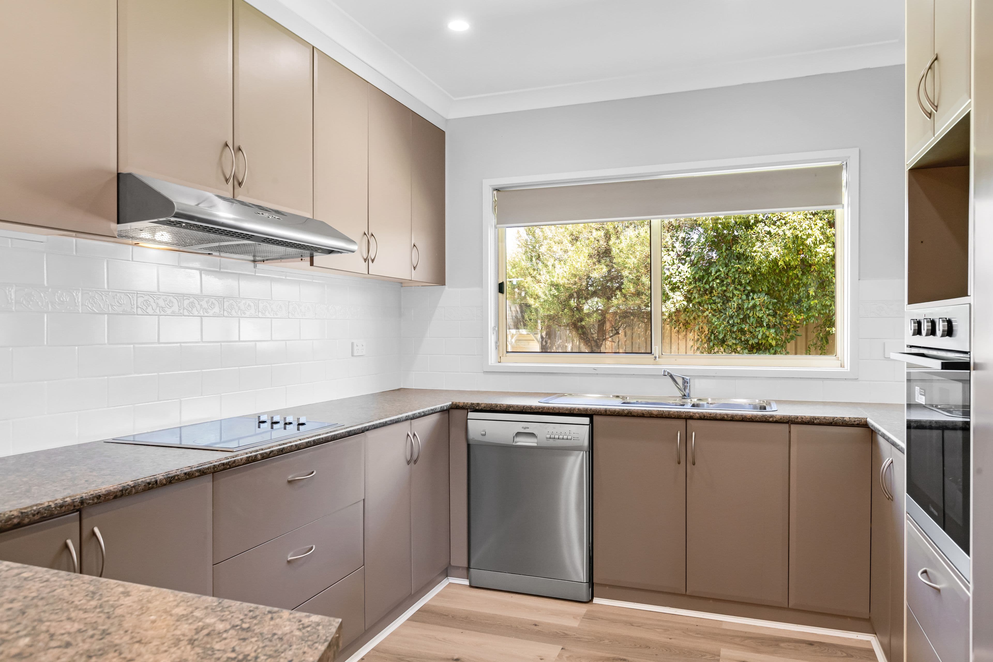 35 Scott Street, Ouyen VIC 3490, Ouyen - Thumbnail 6
