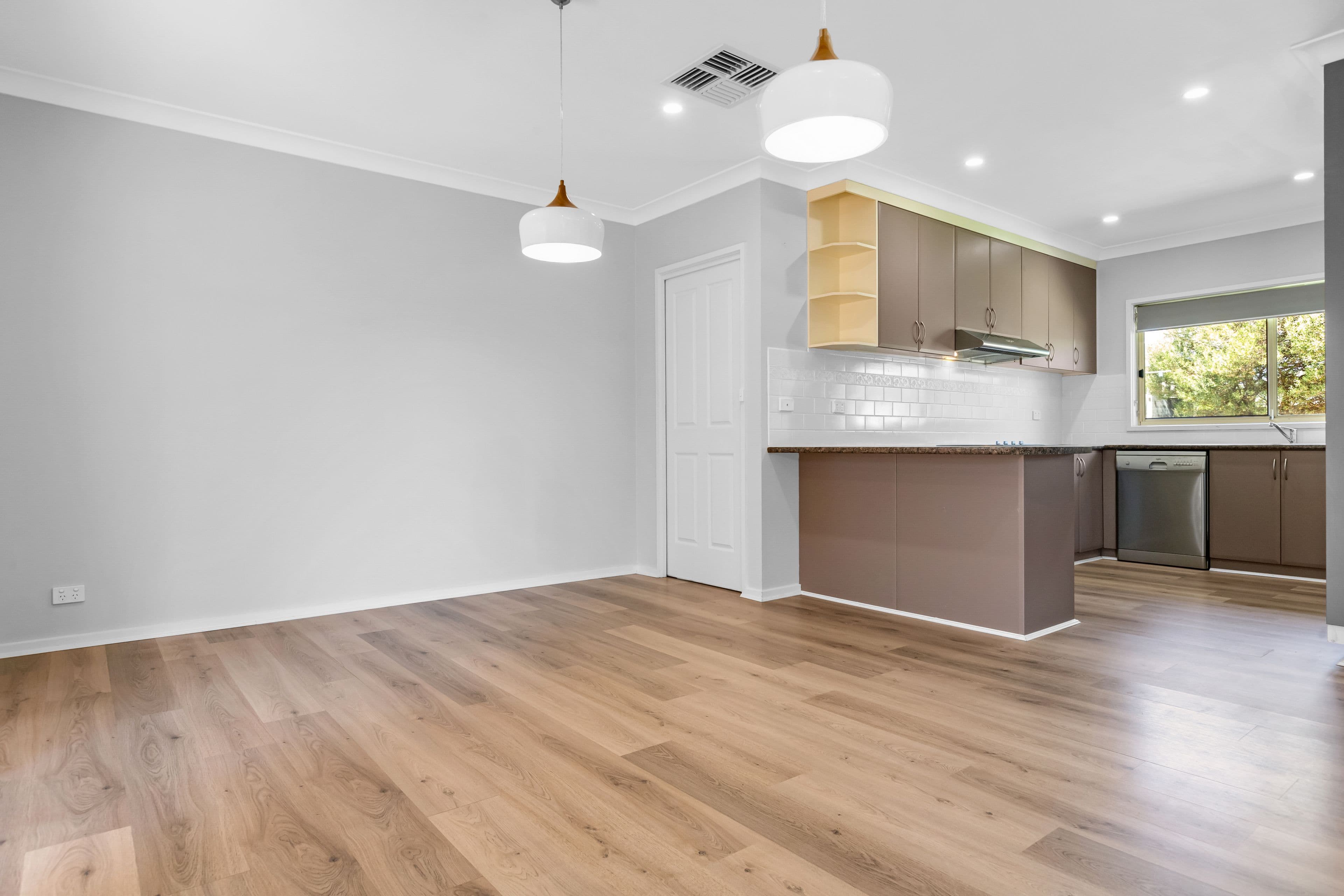 35 Scott Street, Ouyen VIC 3490, Ouyen - Thumbnail 8