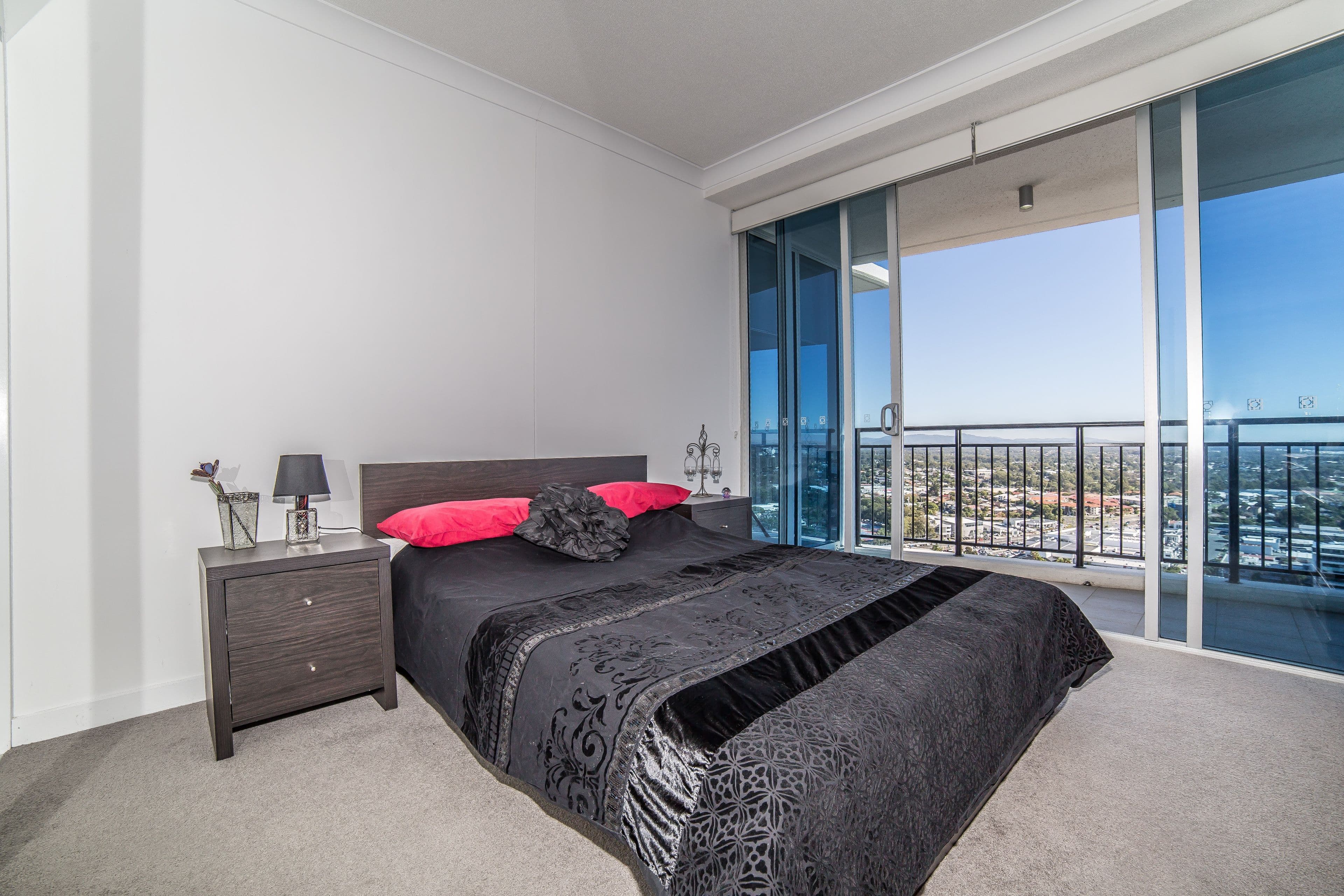 5 Lawson Street, Southport QLD 4215, Southport - Thumbnail 3
