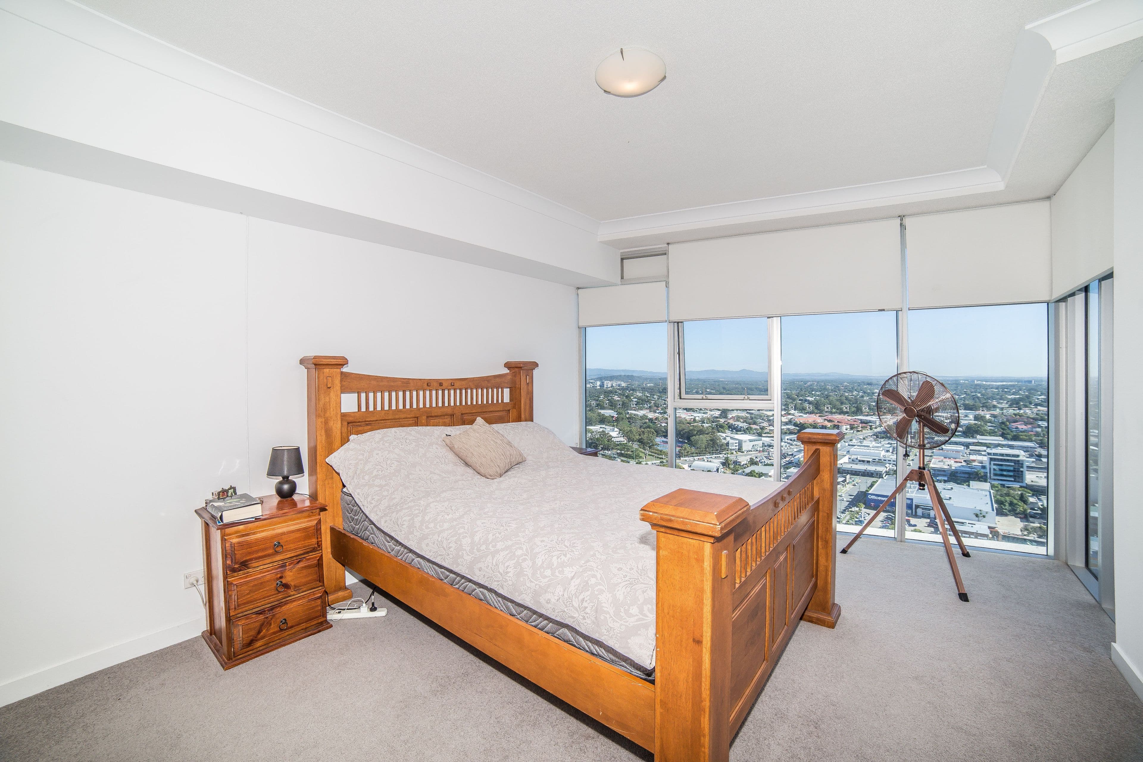 5 Lawson Street, Southport QLD 4215, Southport - Thumbnail 5