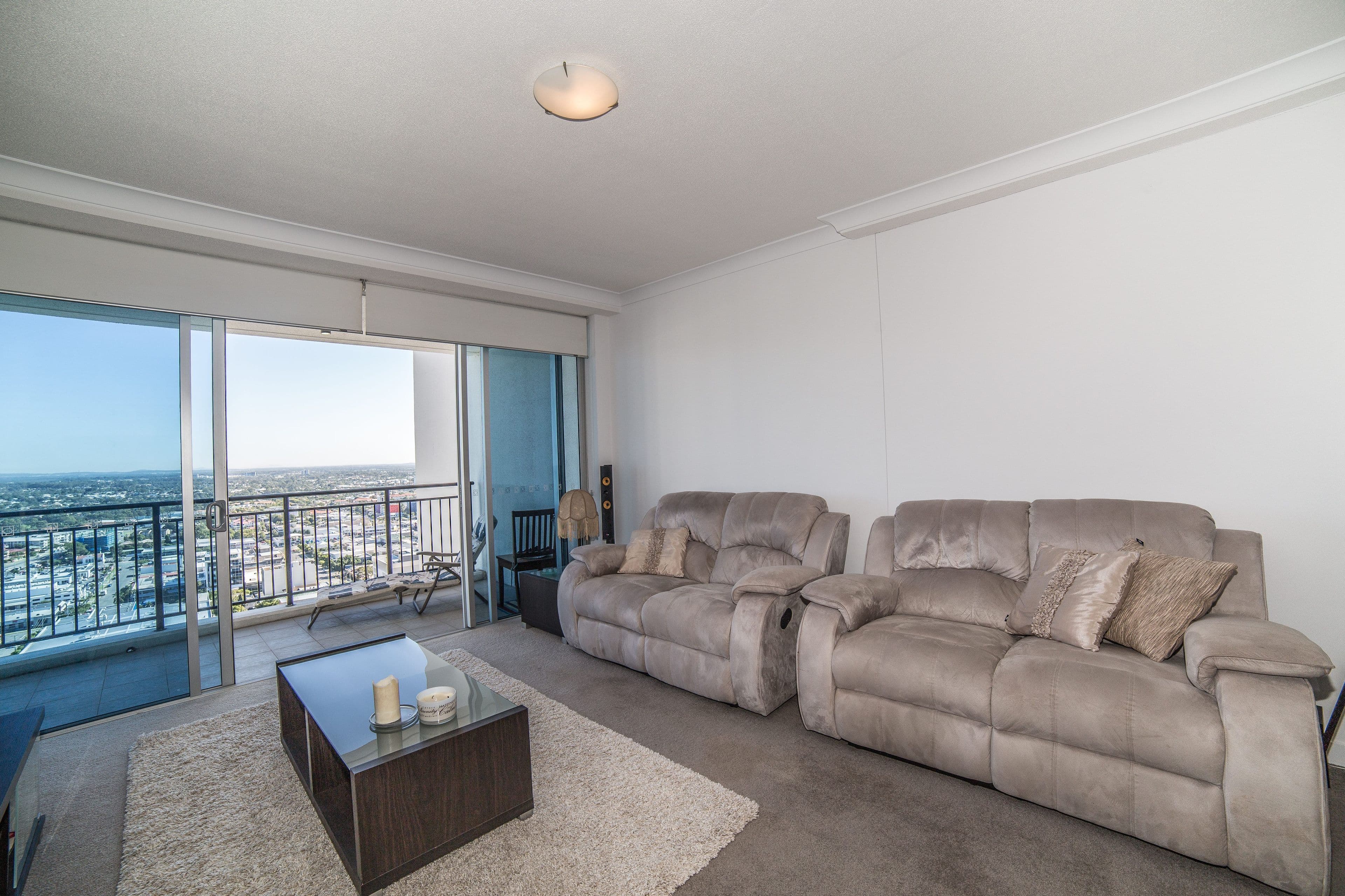 5 Lawson Street, Southport QLD 4215, Southport - Thumbnail 7