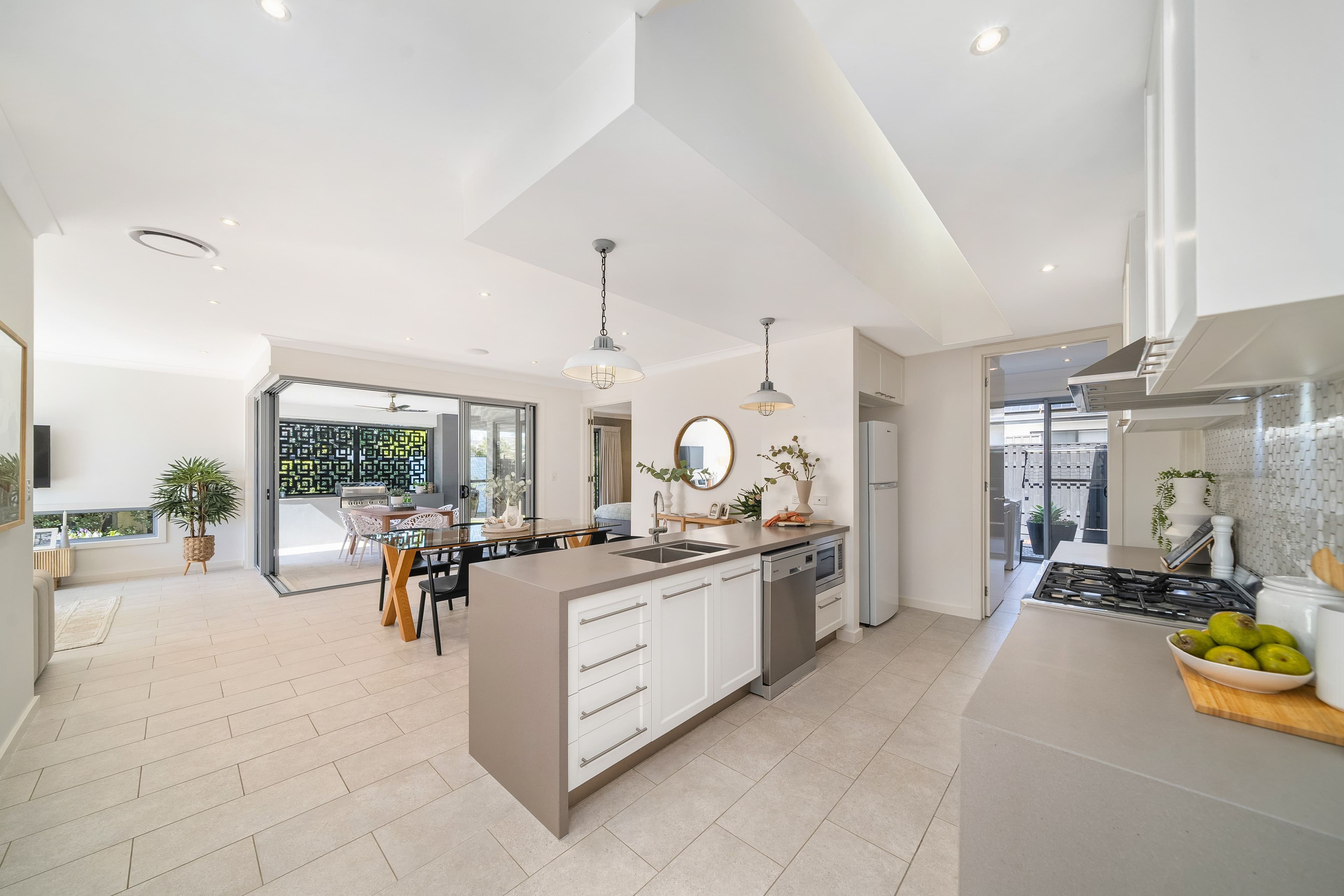 1 Fitzroy Street, Burpengary East QLD 4505, Burpengary East - Thumbnail 2