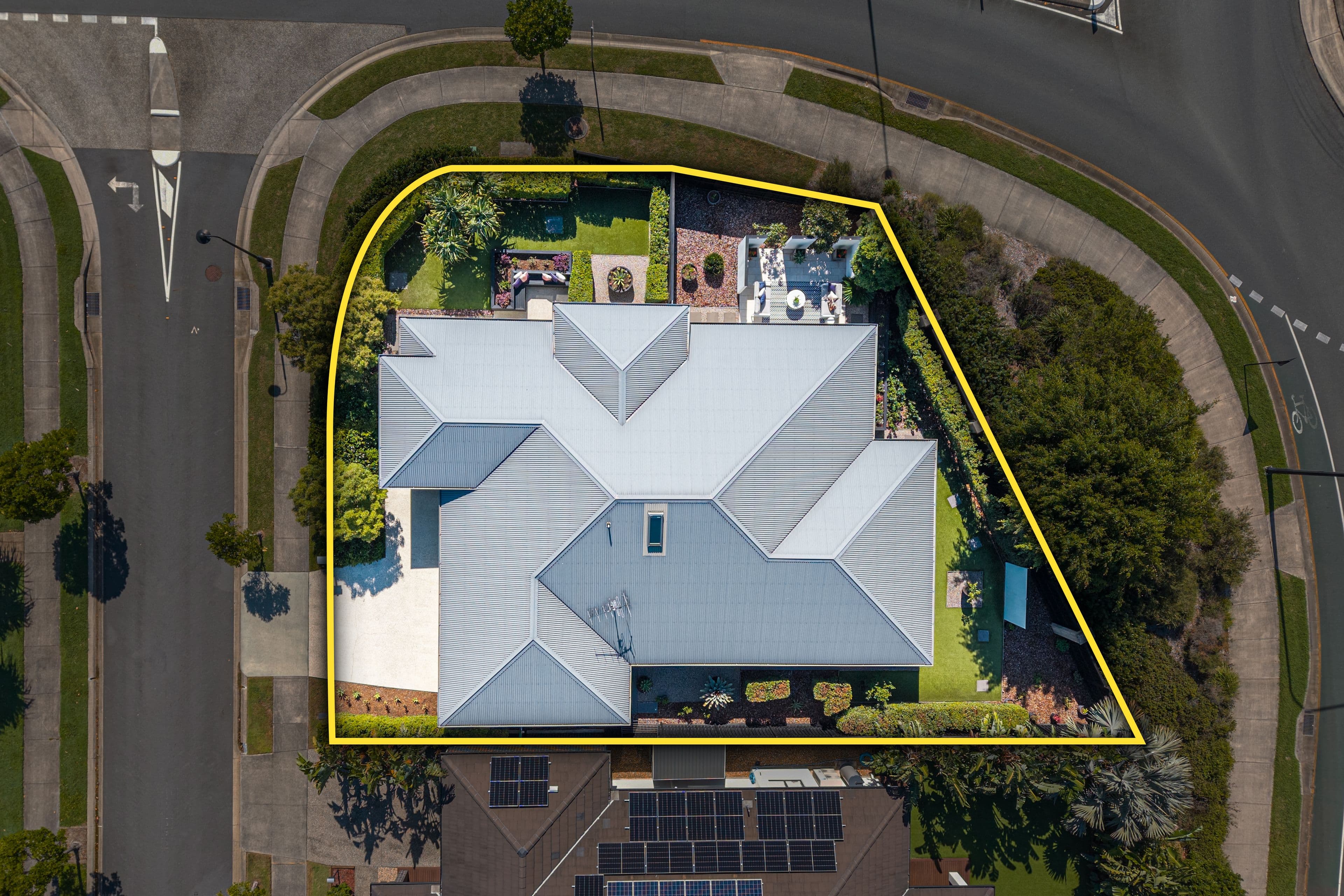 1 Fitzroy Street, Burpengary East QLD 4505, Burpengary East - Thumbnail 3