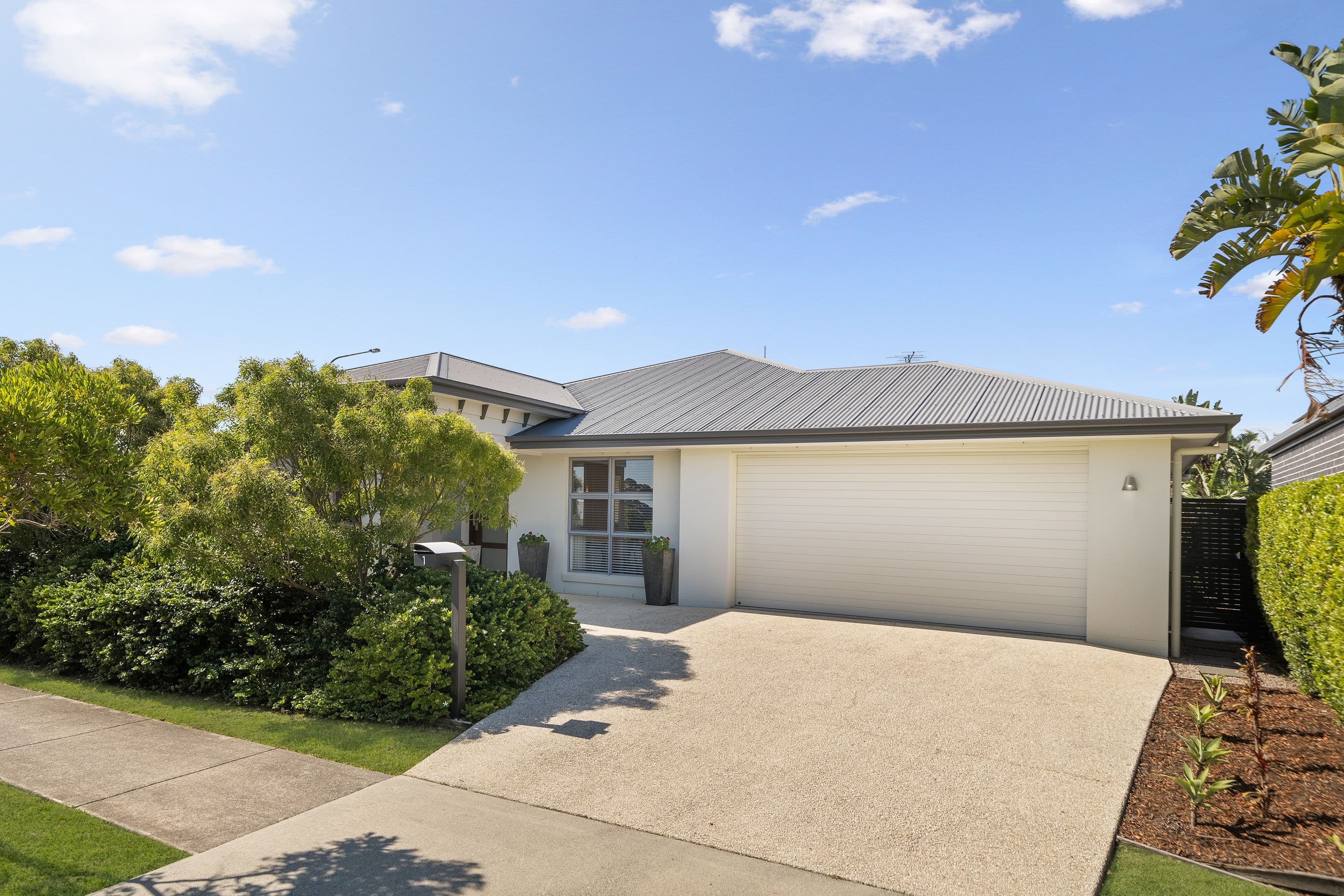 1 Fitzroy Street, Burpengary East QLD 4505, Burpengary East - Thumbnail 4
