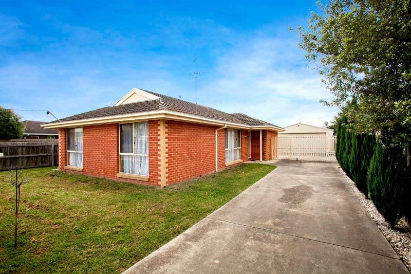 36 Altair Avenue, LARA VIC 3212, Lara - Image 1