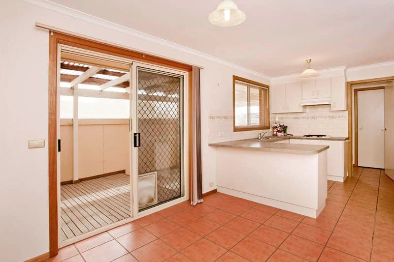 36 Altair Avenue, LARA VIC 3212, Lara - Thumbnail 2