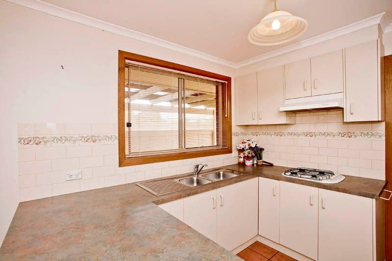 36 Altair Avenue, LARA VIC 3212, Lara - Thumbnail 3