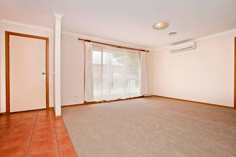 36 Altair Avenue, LARA VIC 3212, Lara - Thumbnail 4
