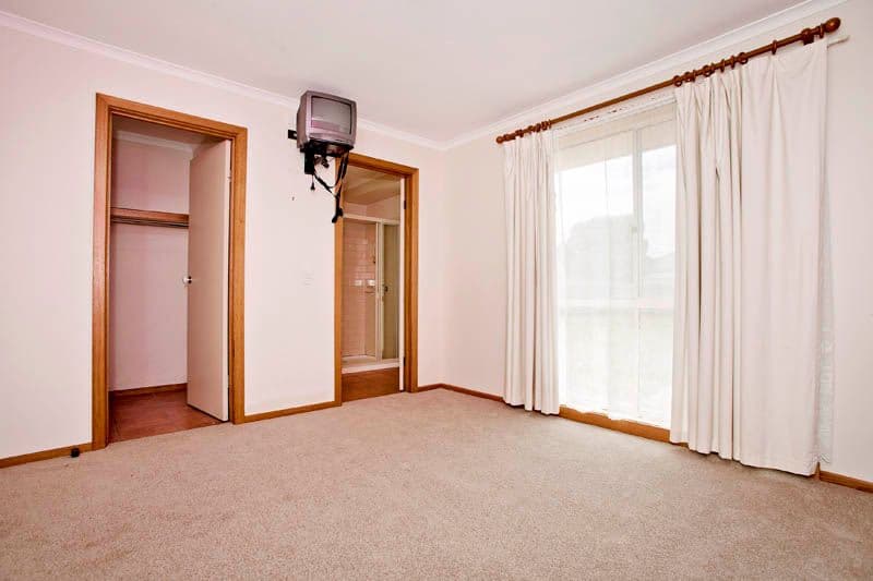 36 Altair Avenue, LARA VIC 3212, Lara - Thumbnail 5