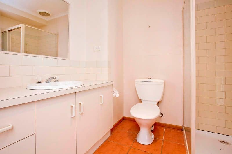 36 Altair Avenue, LARA VIC 3212, Lara - Thumbnail 6