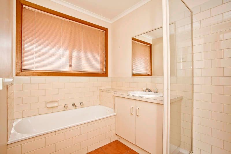 36 Altair Avenue, LARA VIC 3212, Lara - Thumbnail 7