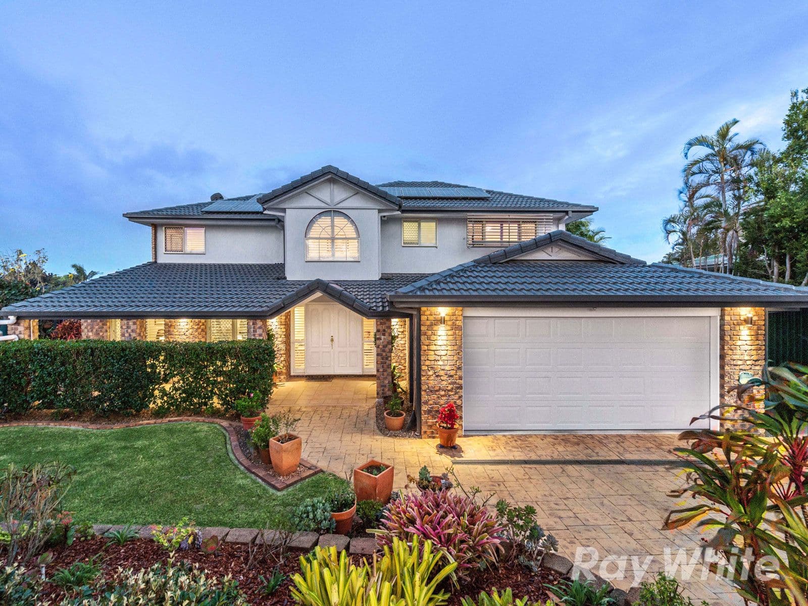 16 Cintra Place, Eight Mile Plains QLD 4113, Eight Mile Plains - Image 1