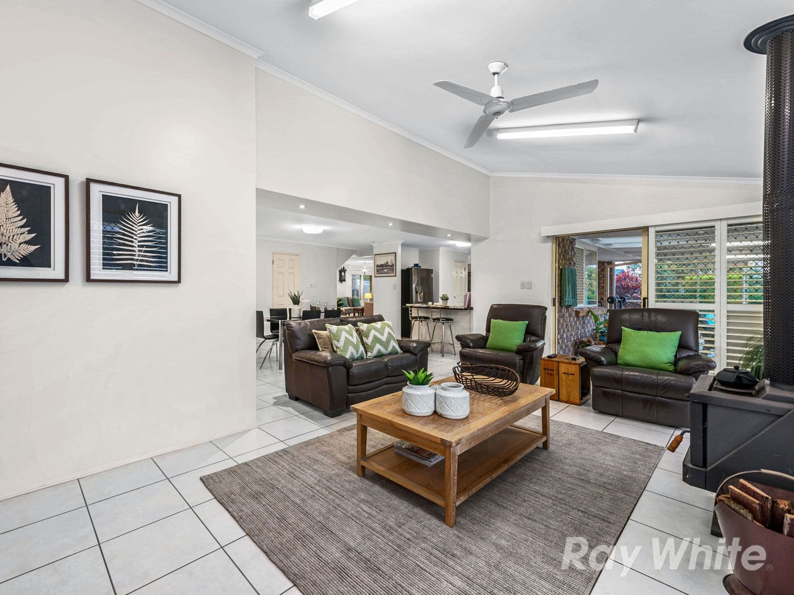 16 Cintra Place, Eight Mile Plains QLD 4113, Eight Mile Plains - Thumbnail 6