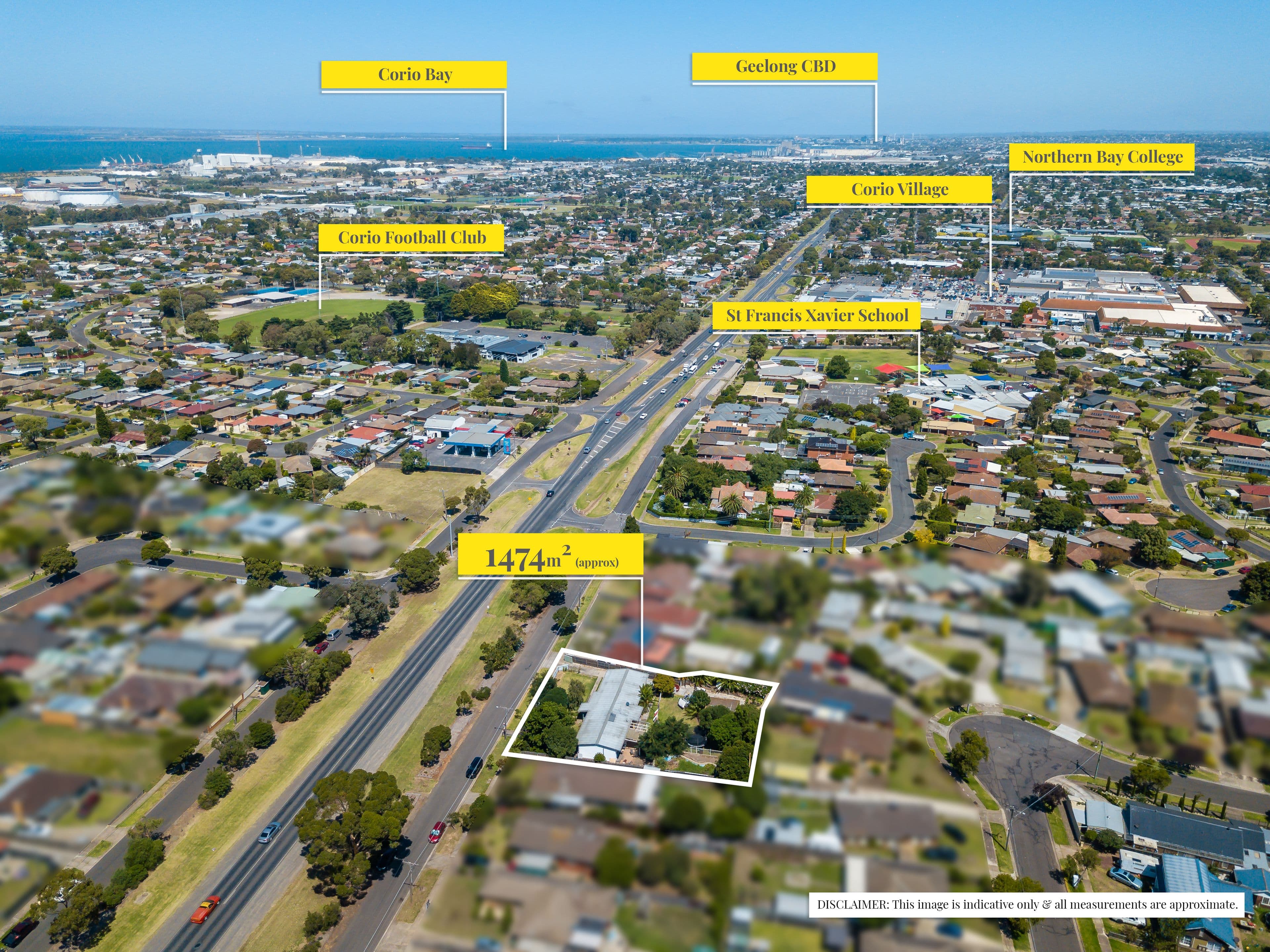 173-175 Bacchus Marsh Road, Corio VIC 3214, Corio - Thumbnail 2