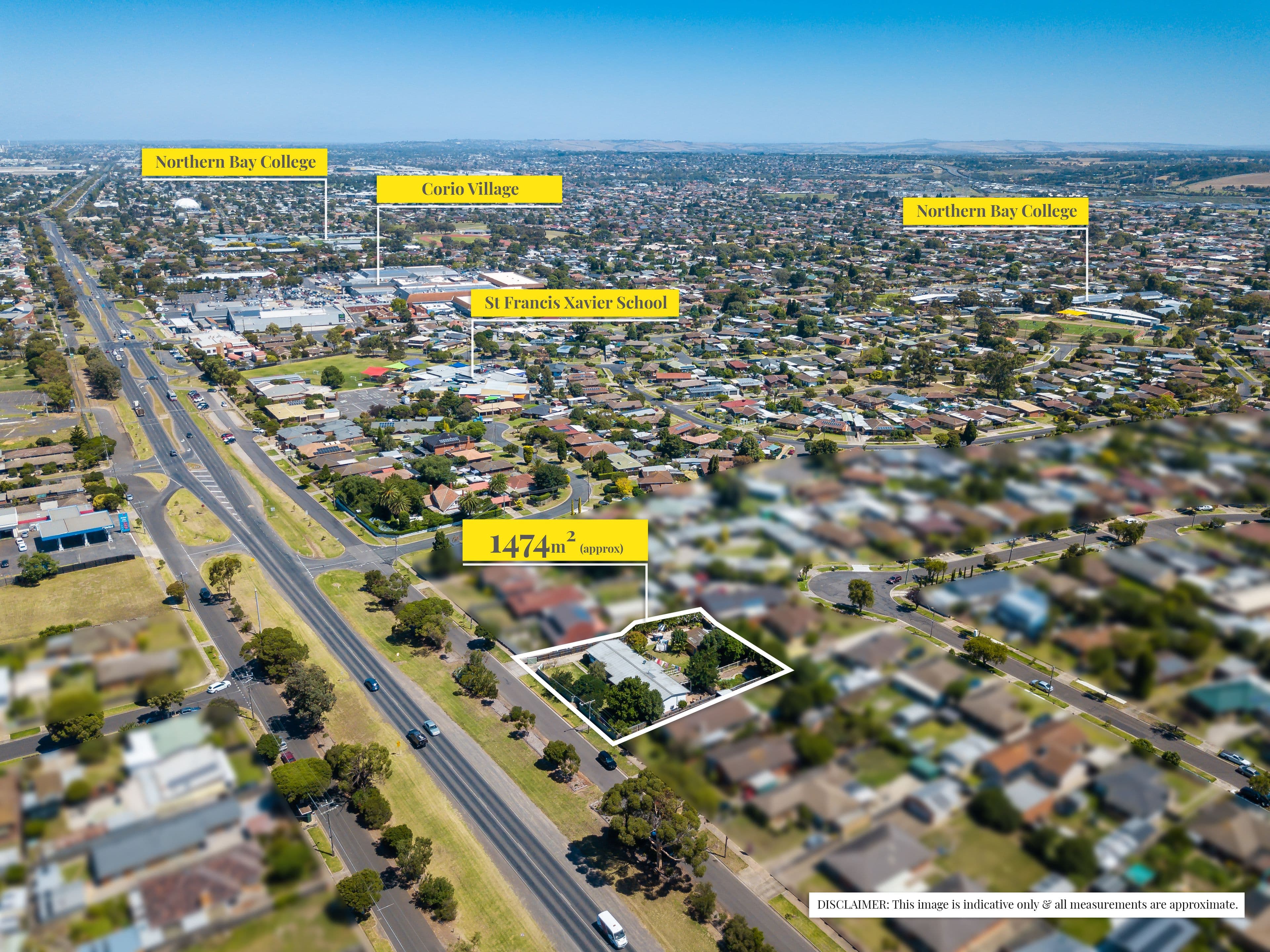 173-175 Bacchus Marsh Road, Corio VIC 3214, Corio - Thumbnail 3