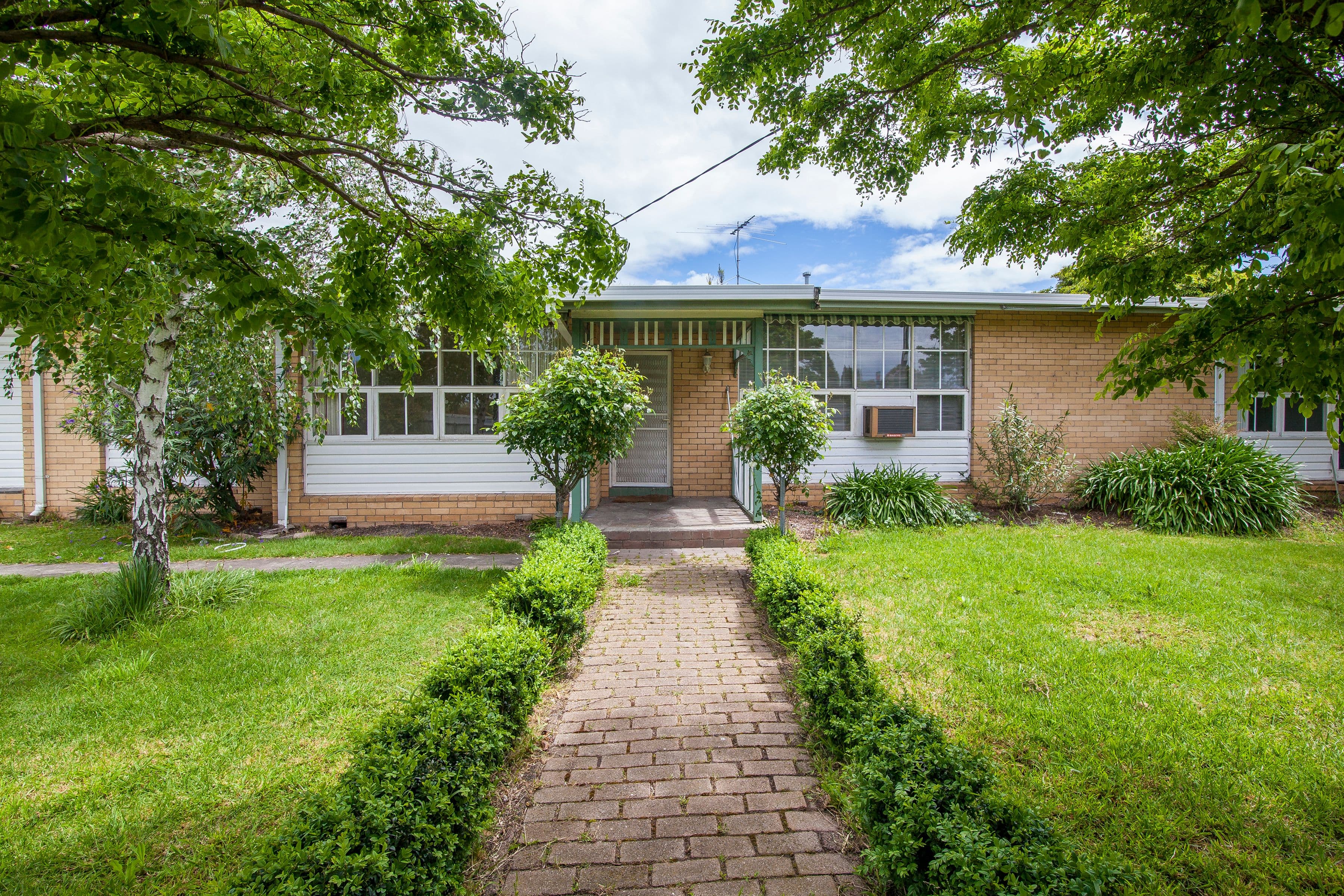 173-175 Bacchus Marsh Road, Corio VIC 3214, Corio - Thumbnail 4
