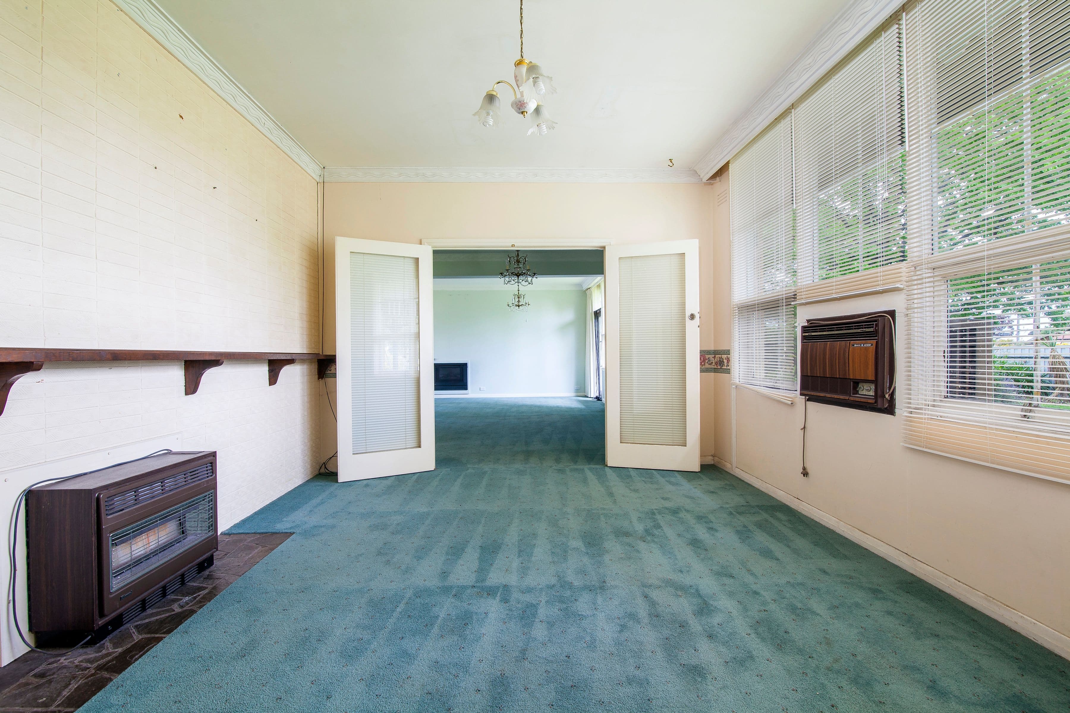 173-175 Bacchus Marsh Road, Corio VIC 3214, Corio - Thumbnail 5