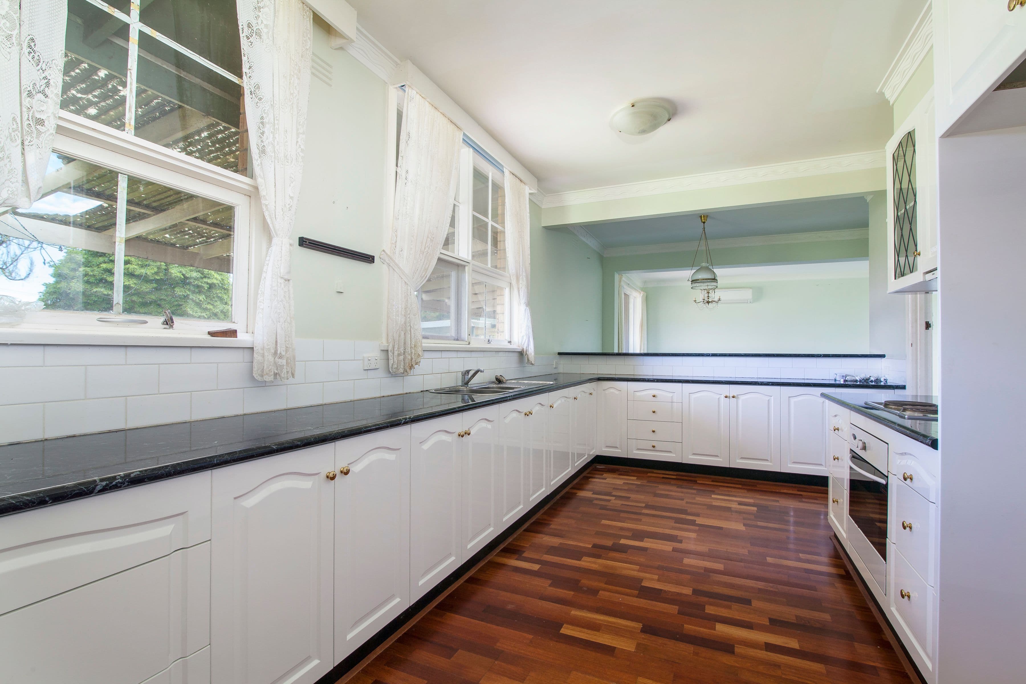173-175 Bacchus Marsh Road, Corio VIC 3214, Corio - Thumbnail 6