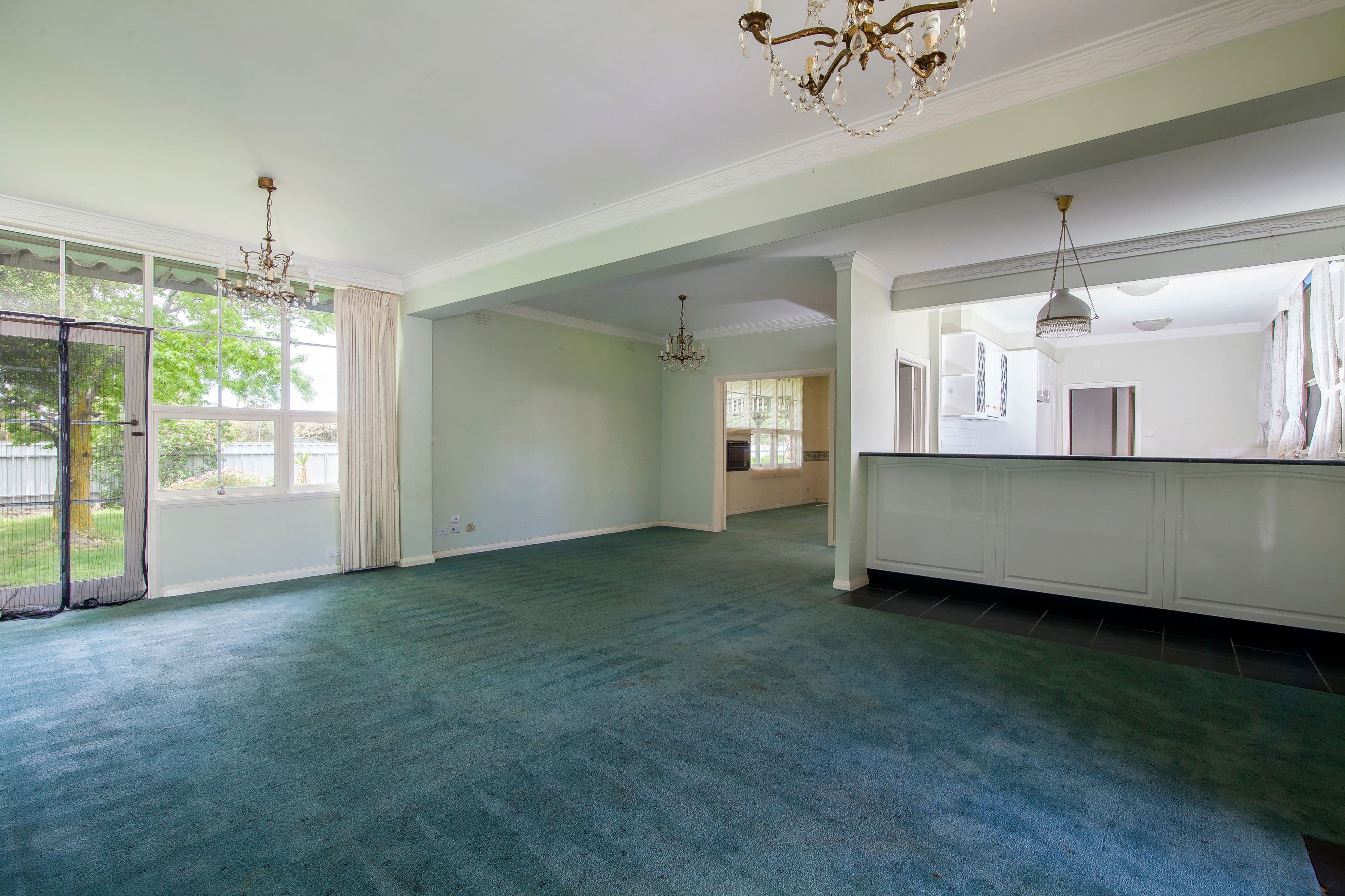 173-175 Bacchus Marsh Road, Corio VIC 3214, Corio - Thumbnail 7