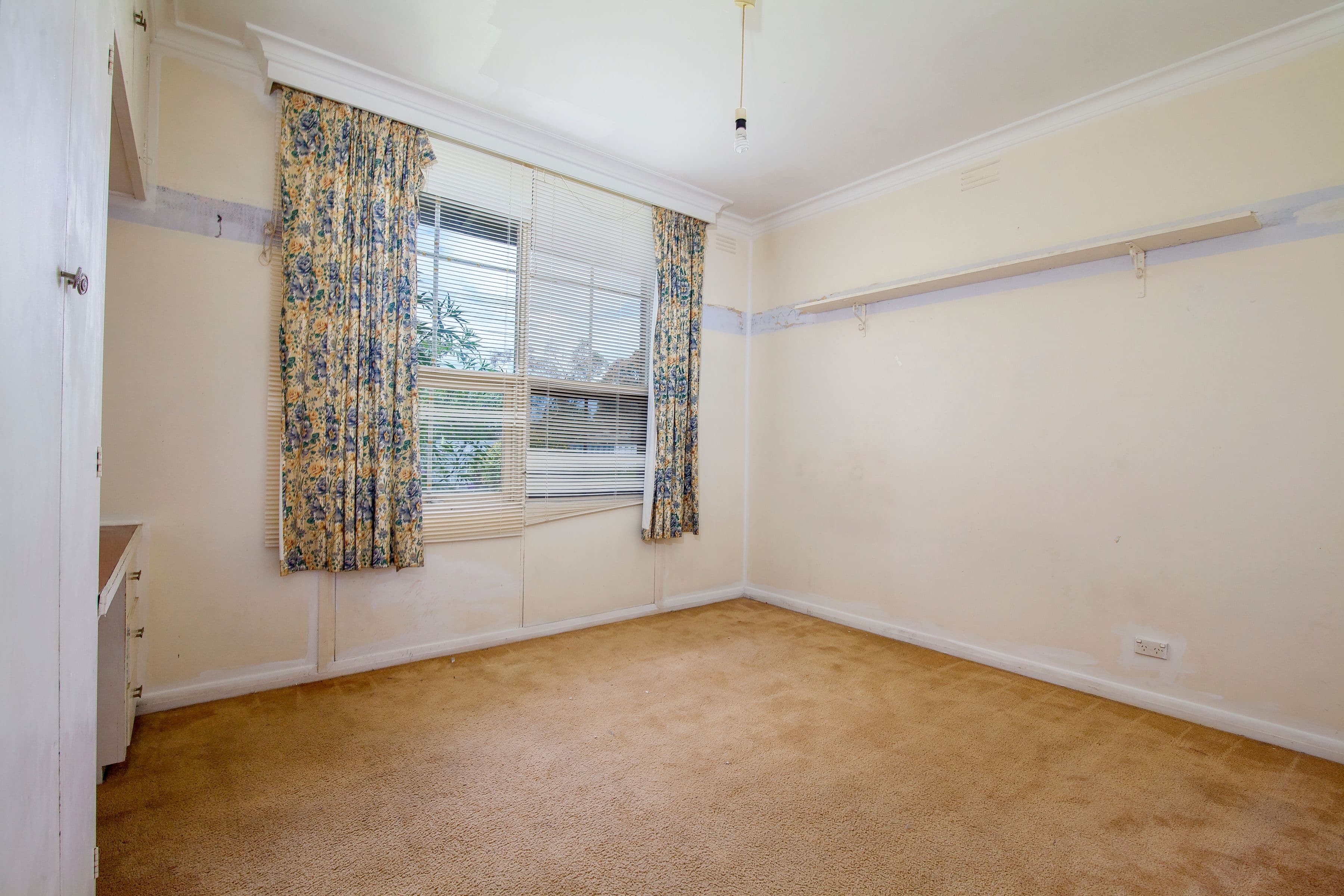 173-175 Bacchus Marsh Road, Corio VIC 3214, Corio - Thumbnail 8