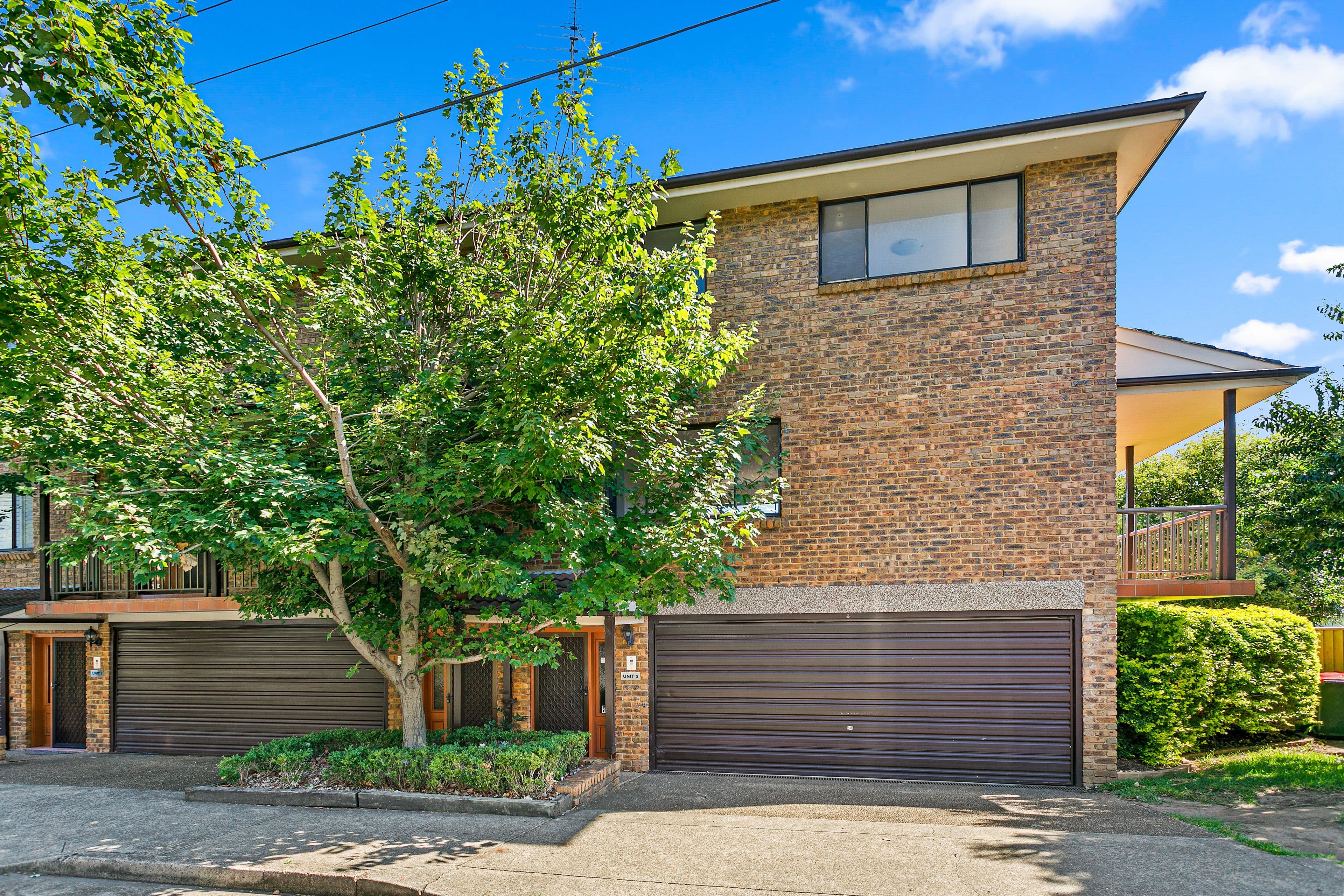 24 George Street, Mortdale NSW 2223, Mortdale - Image 1