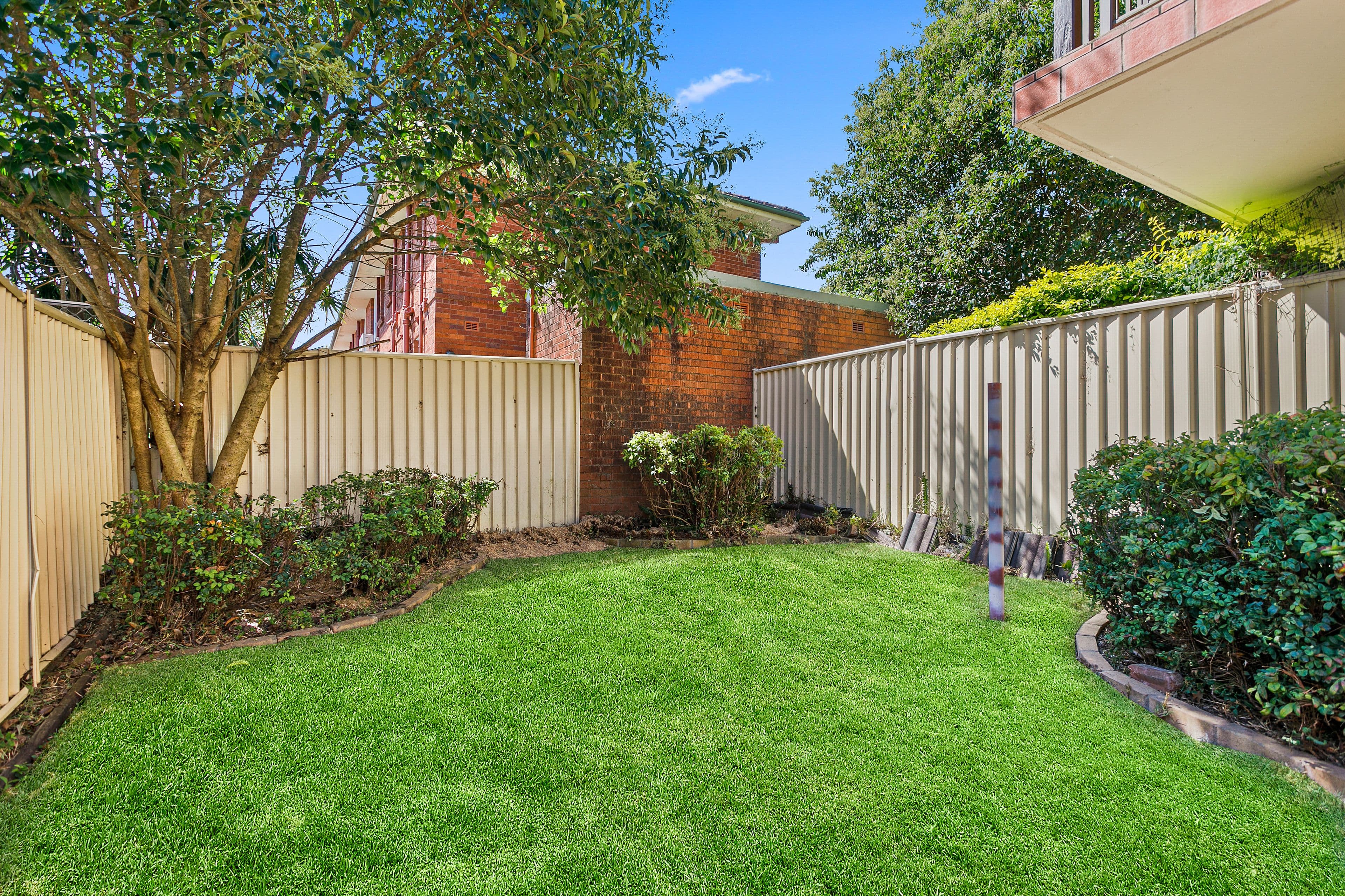 24 George Street, Mortdale NSW 2223, Mortdale - Thumbnail 2