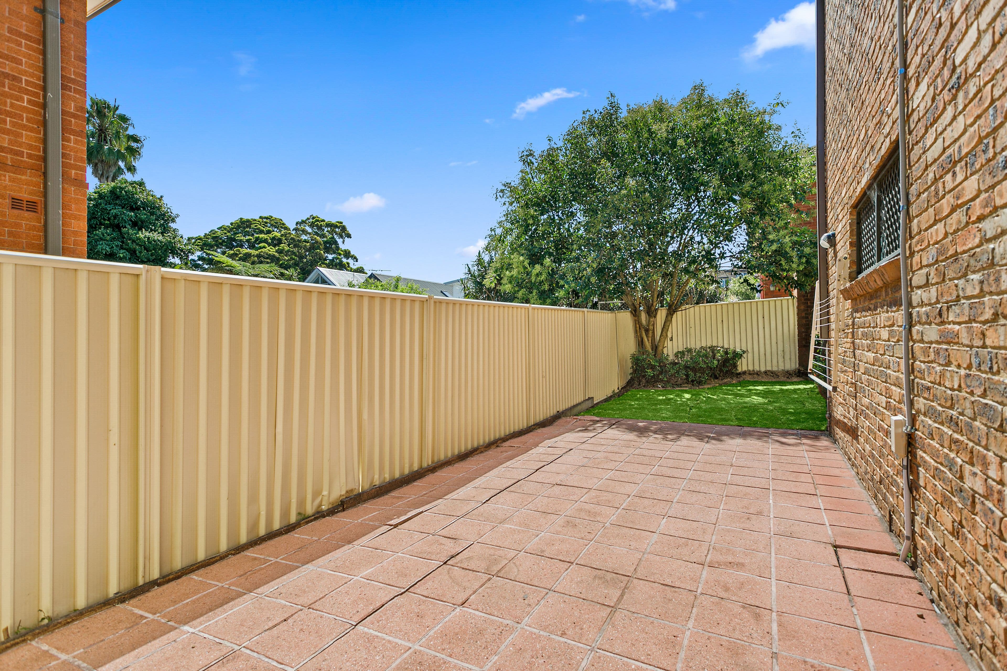 24 George Street, Mortdale NSW 2223, Mortdale - Thumbnail 3