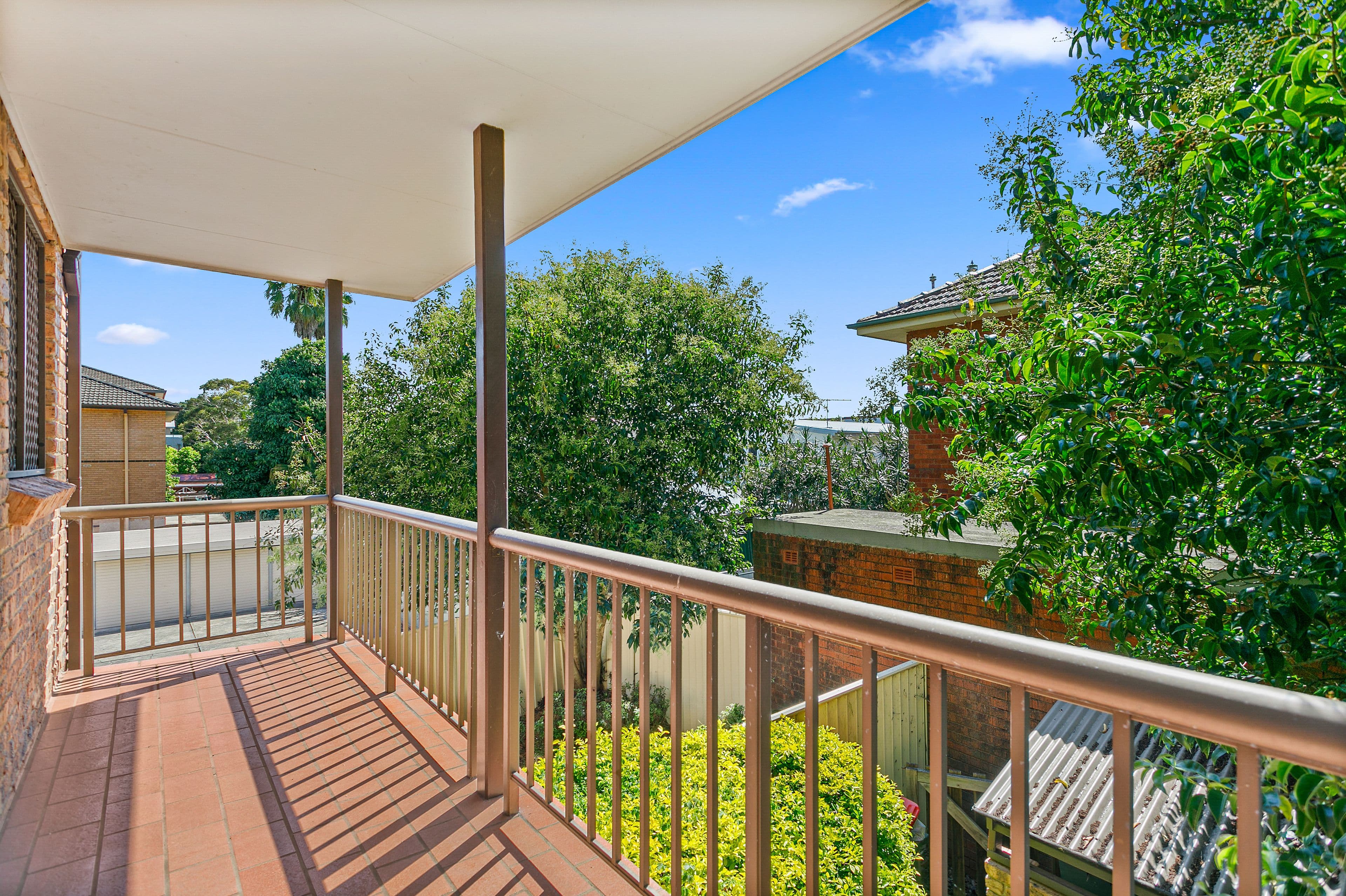 24 George Street, Mortdale NSW 2223, Mortdale - Thumbnail 4