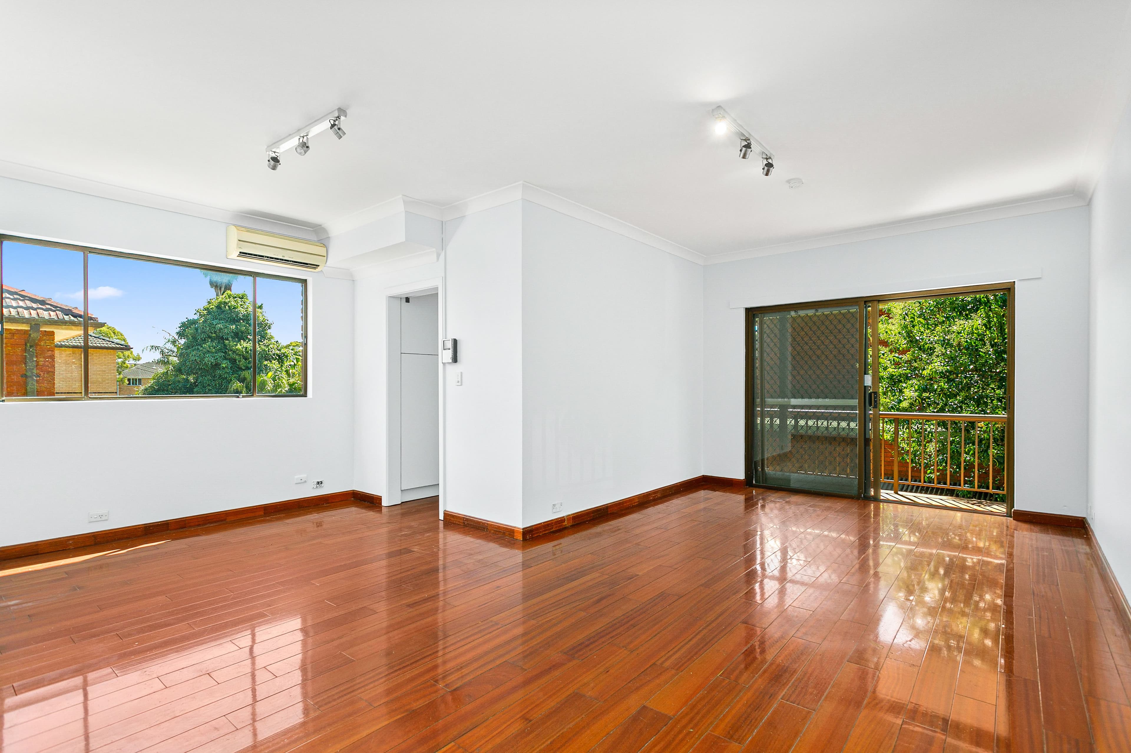 24 George Street, Mortdale NSW 2223, Mortdale - Thumbnail 5