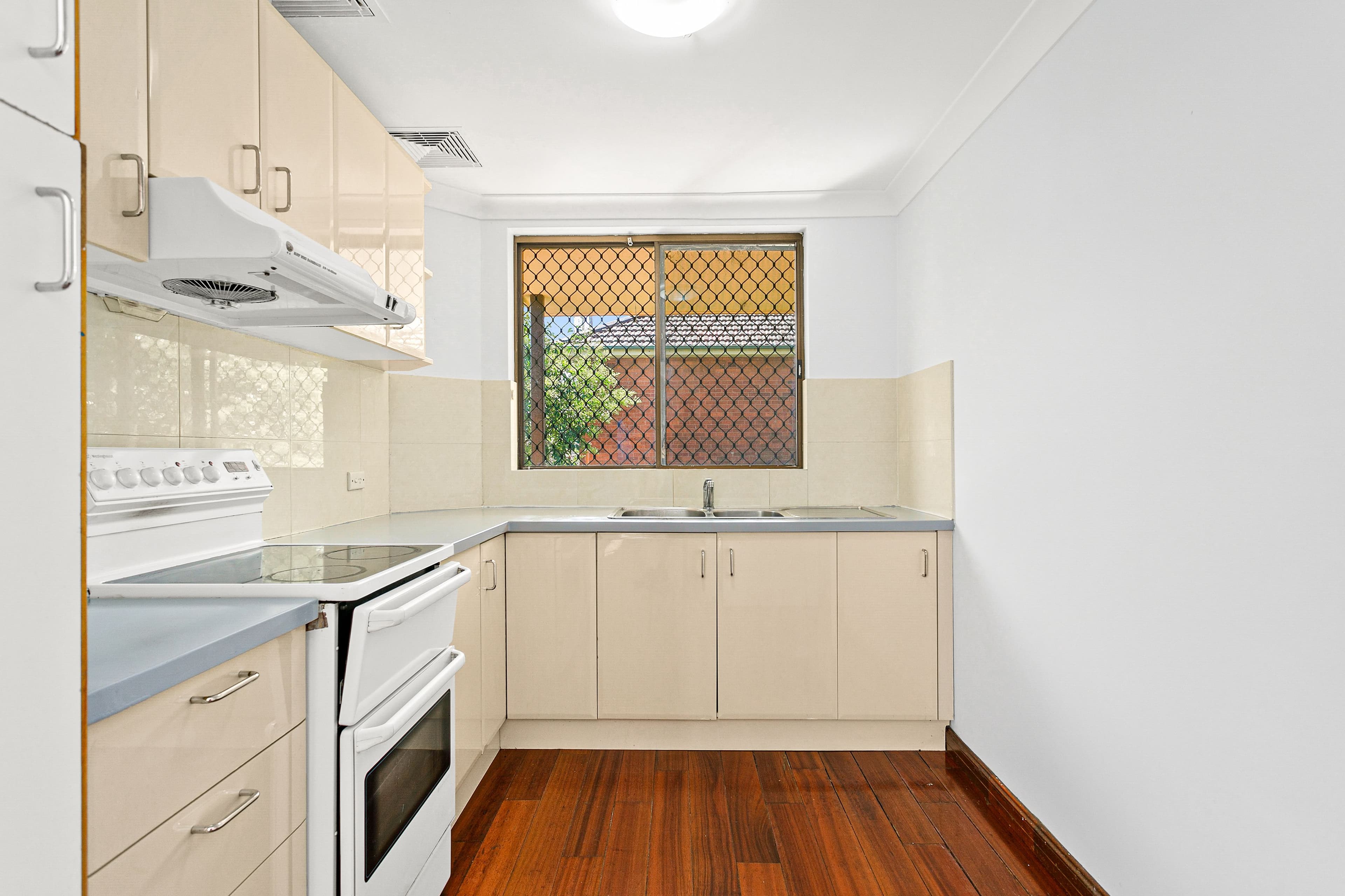 24 George Street, Mortdale NSW 2223, Mortdale - Thumbnail 6