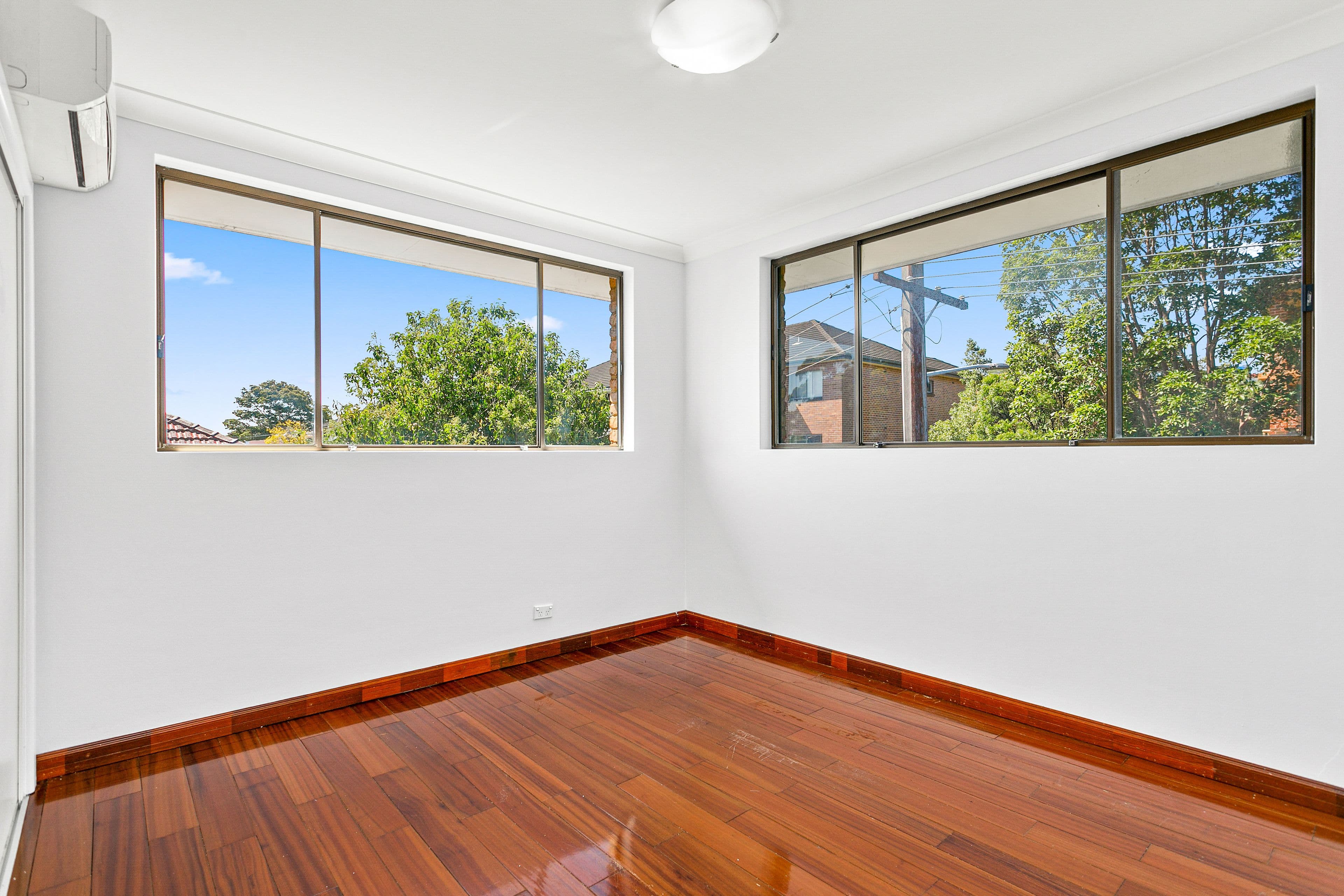 24 George Street, Mortdale NSW 2223, Mortdale - Thumbnail 7