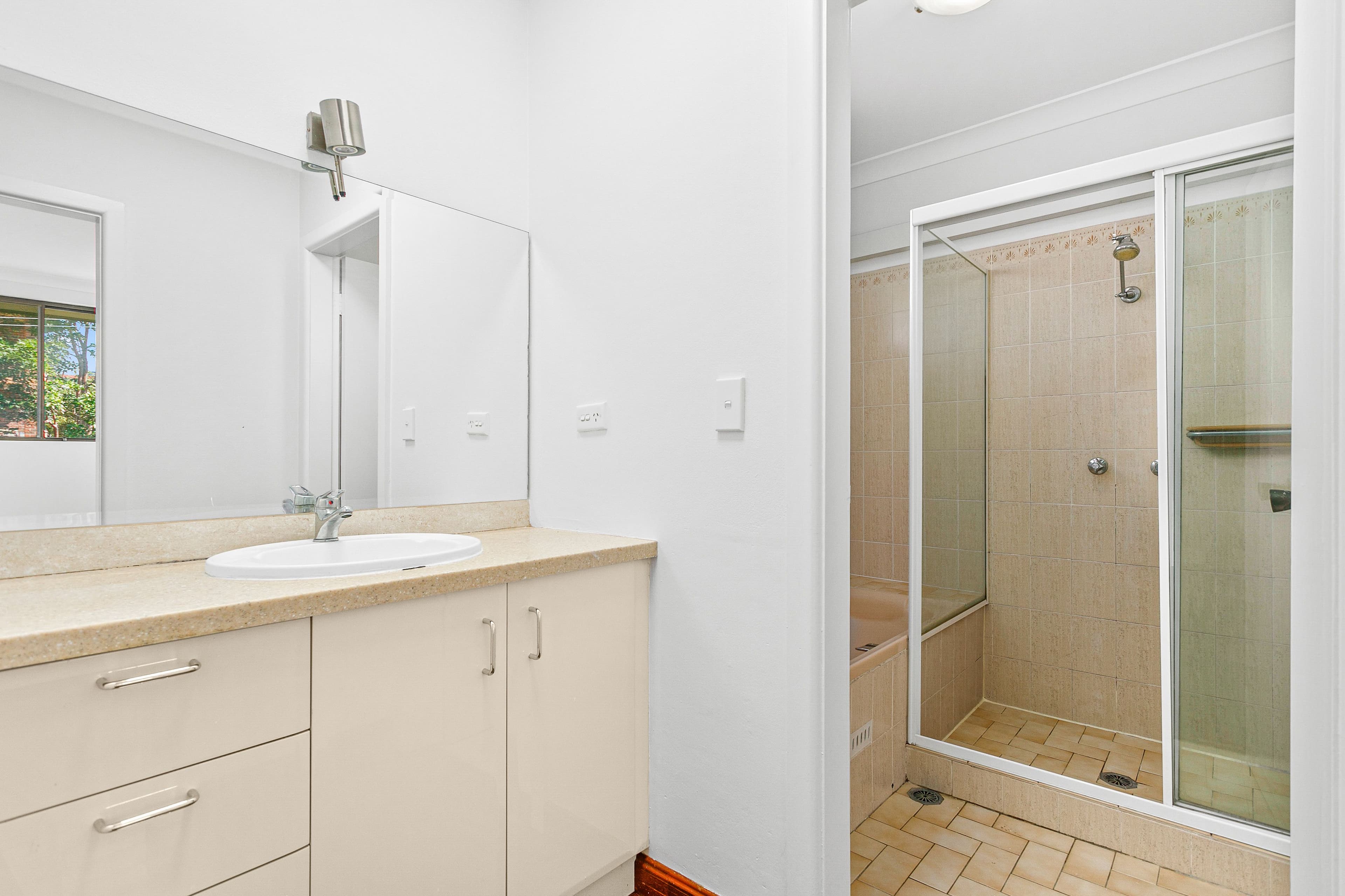 24 George Street, Mortdale NSW 2223, Mortdale - Thumbnail 8