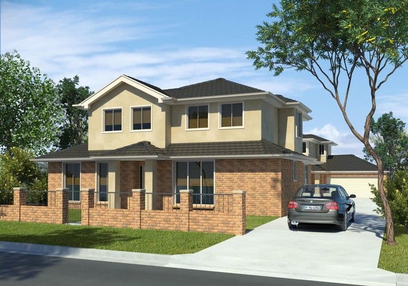 22 Quentin Road, Malvern East VIC 3145, Malvern East - Image 1