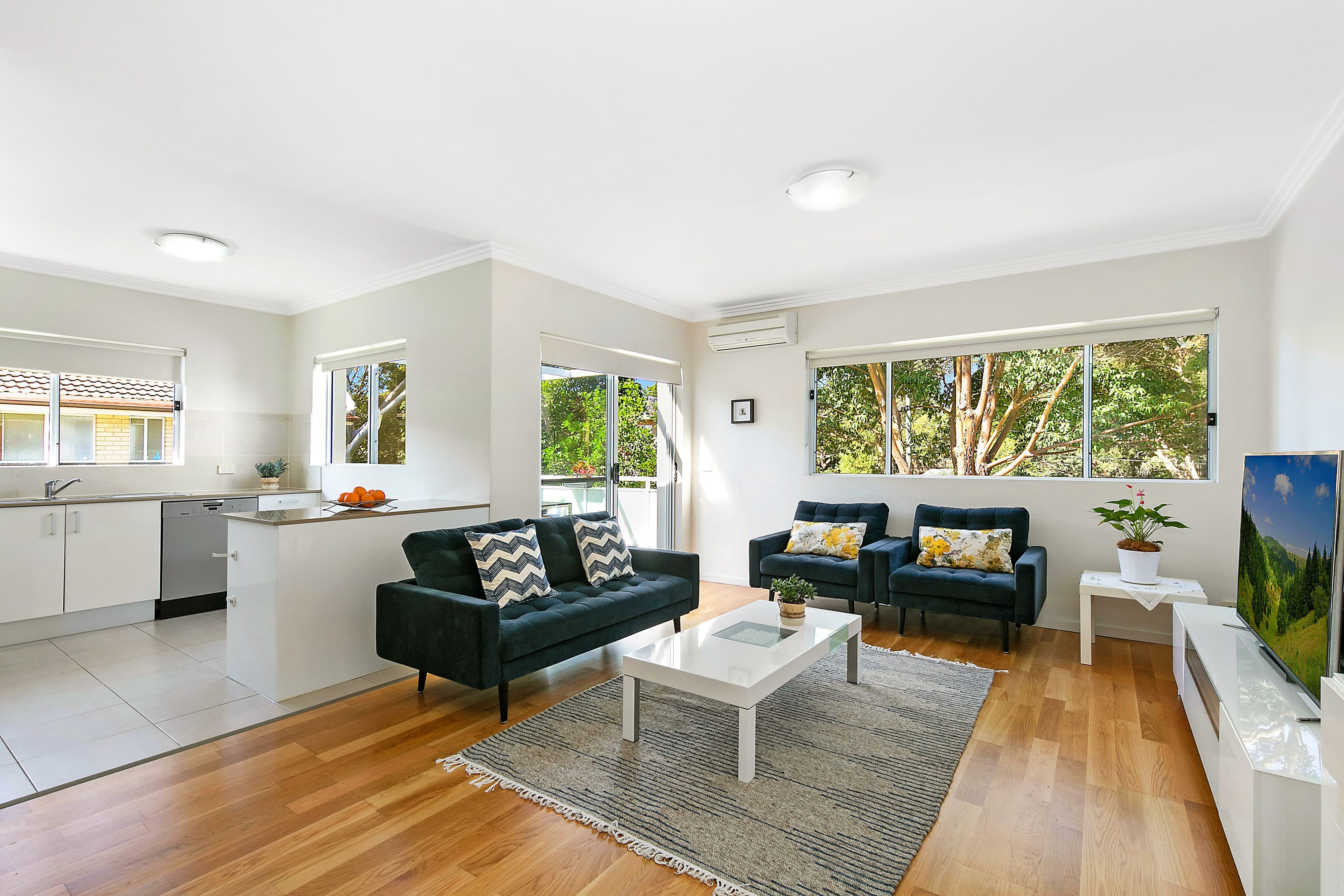 11-13 Holborn Avenue, Dee Why NSW 2099, Dee Why - Image 1