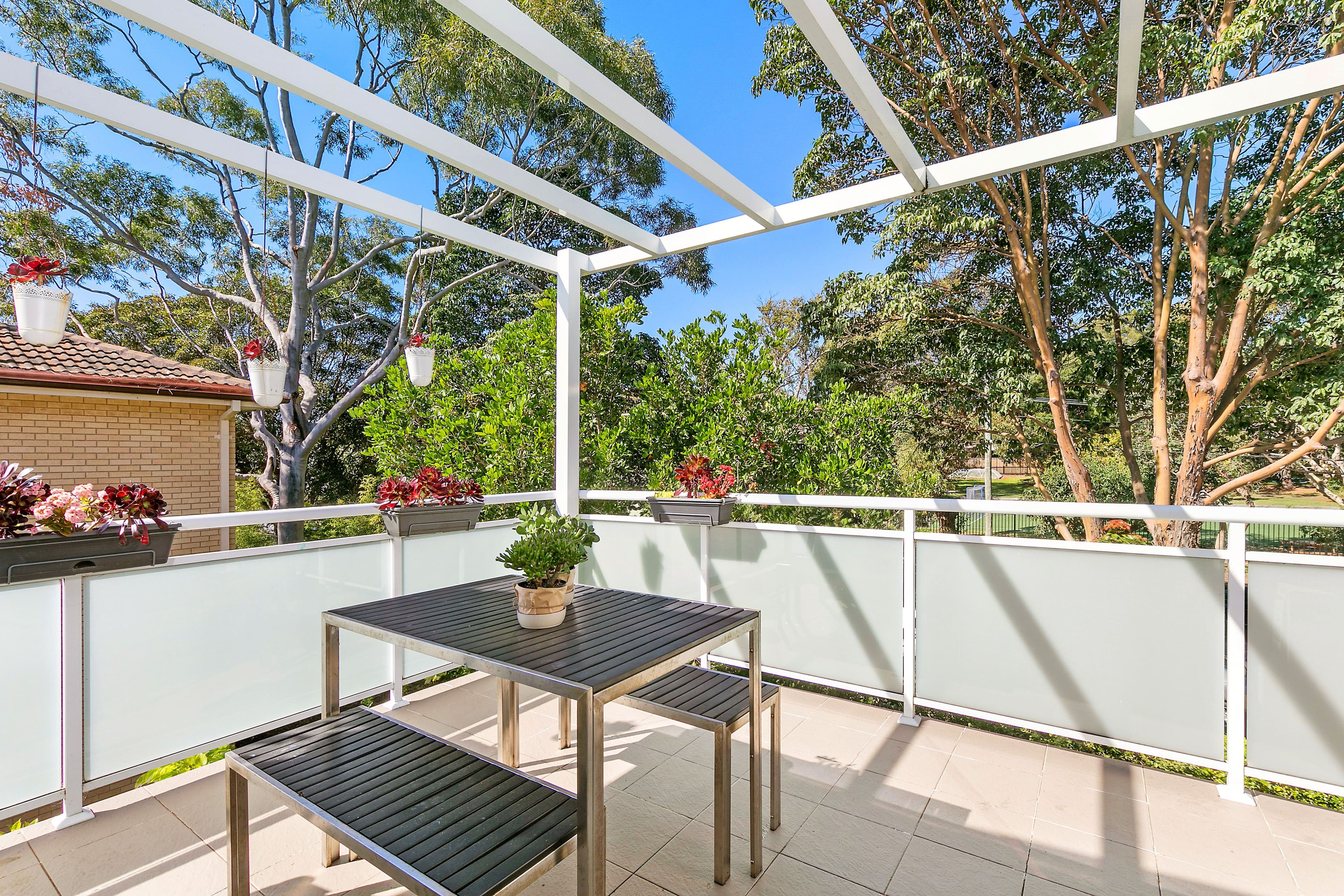 11-13 Holborn Avenue, Dee Why NSW 2099, Dee Why - Thumbnail 2