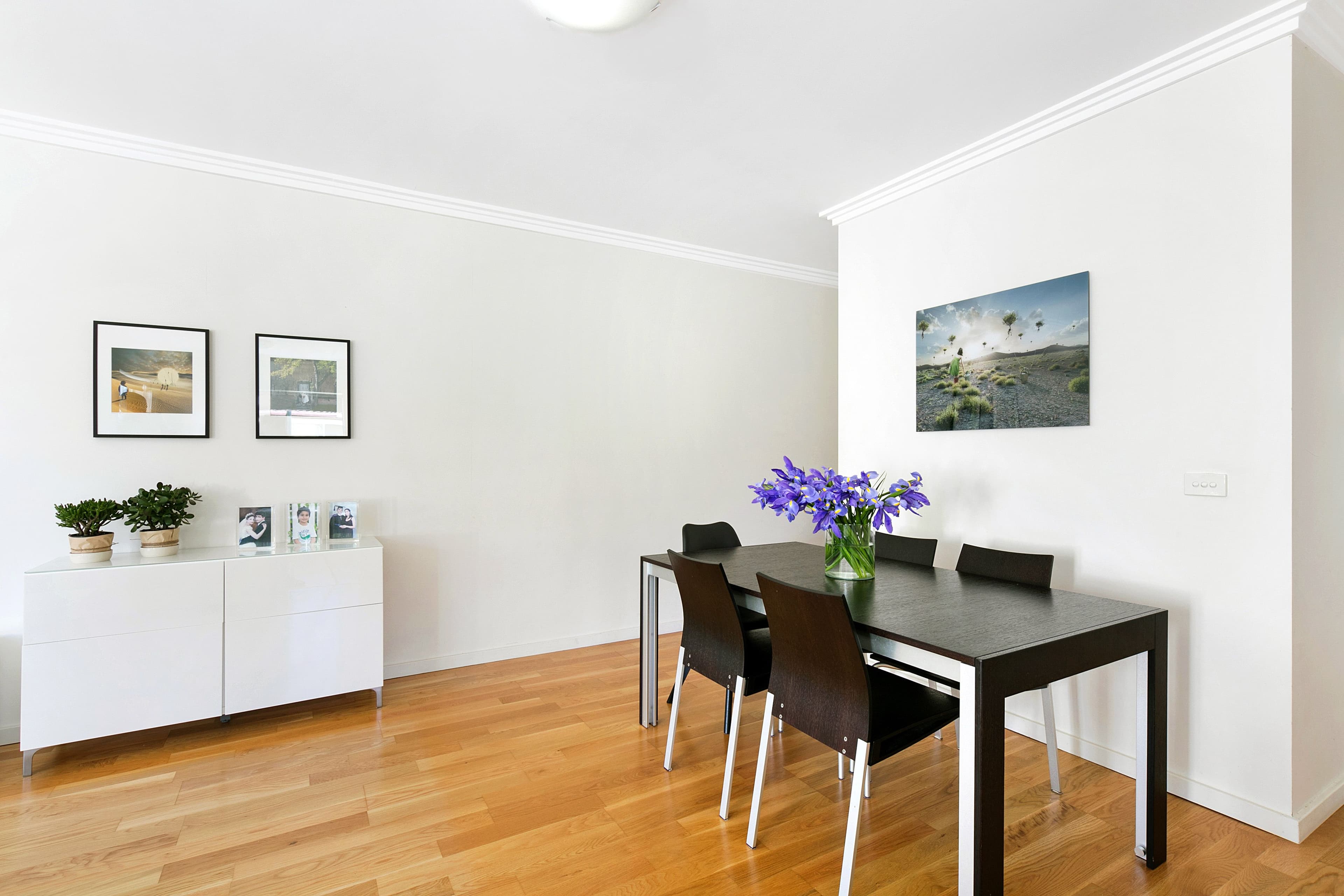11-13 Holborn Avenue, Dee Why NSW 2099, Dee Why - Thumbnail 3
