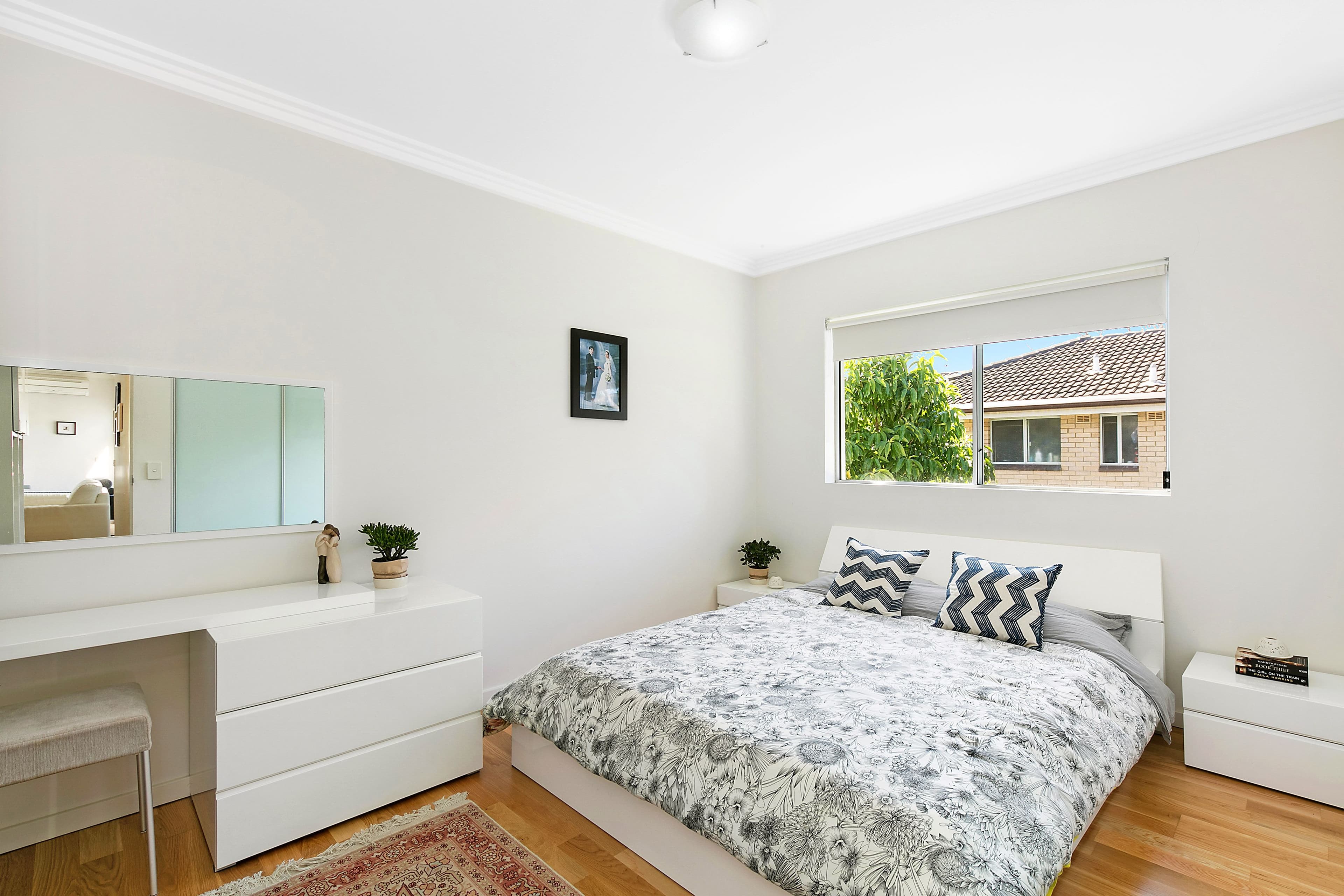 11-13 Holborn Avenue, Dee Why NSW 2099, Dee Why - Thumbnail 4