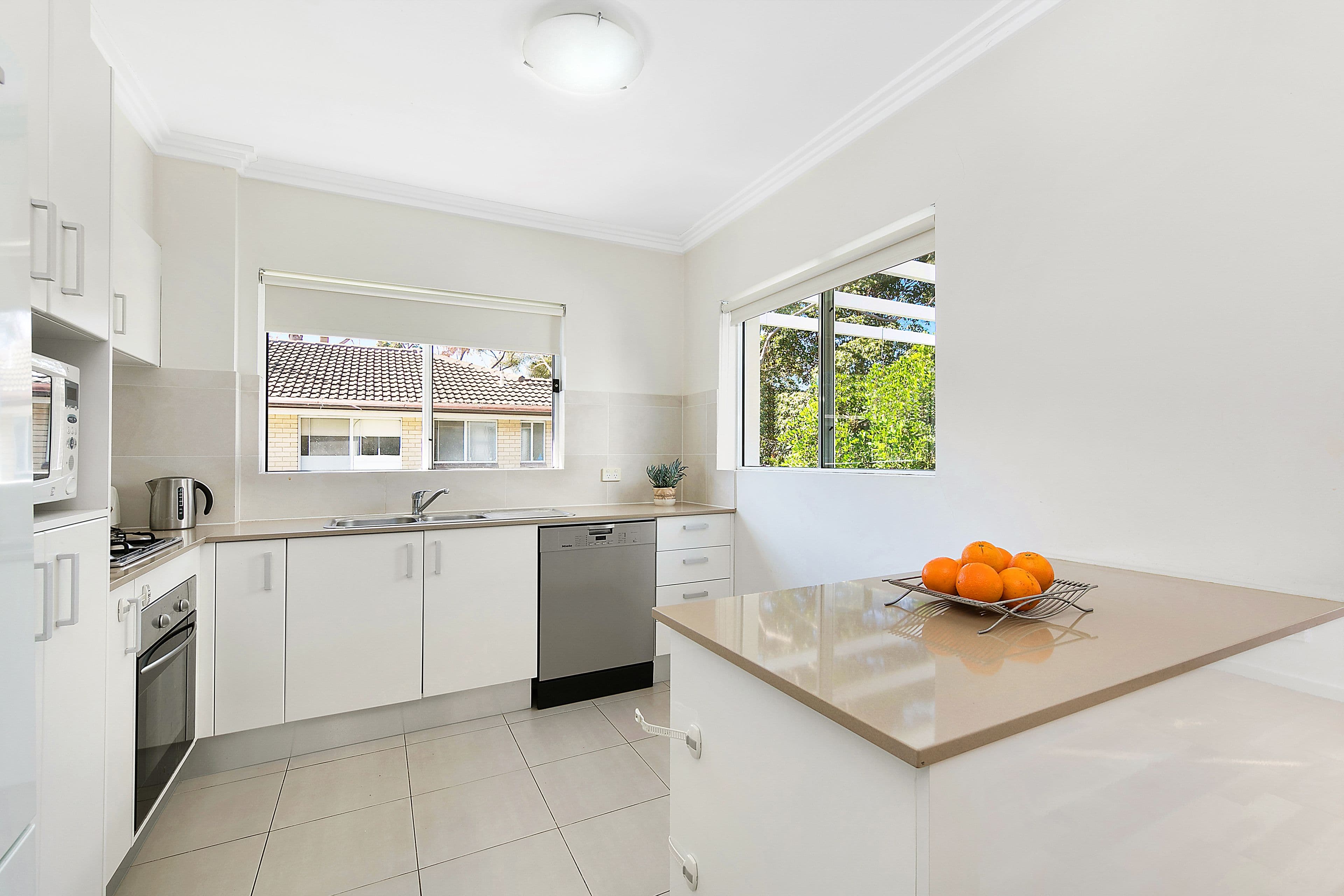 11-13 Holborn Avenue, Dee Why NSW 2099, Dee Why - Thumbnail 5