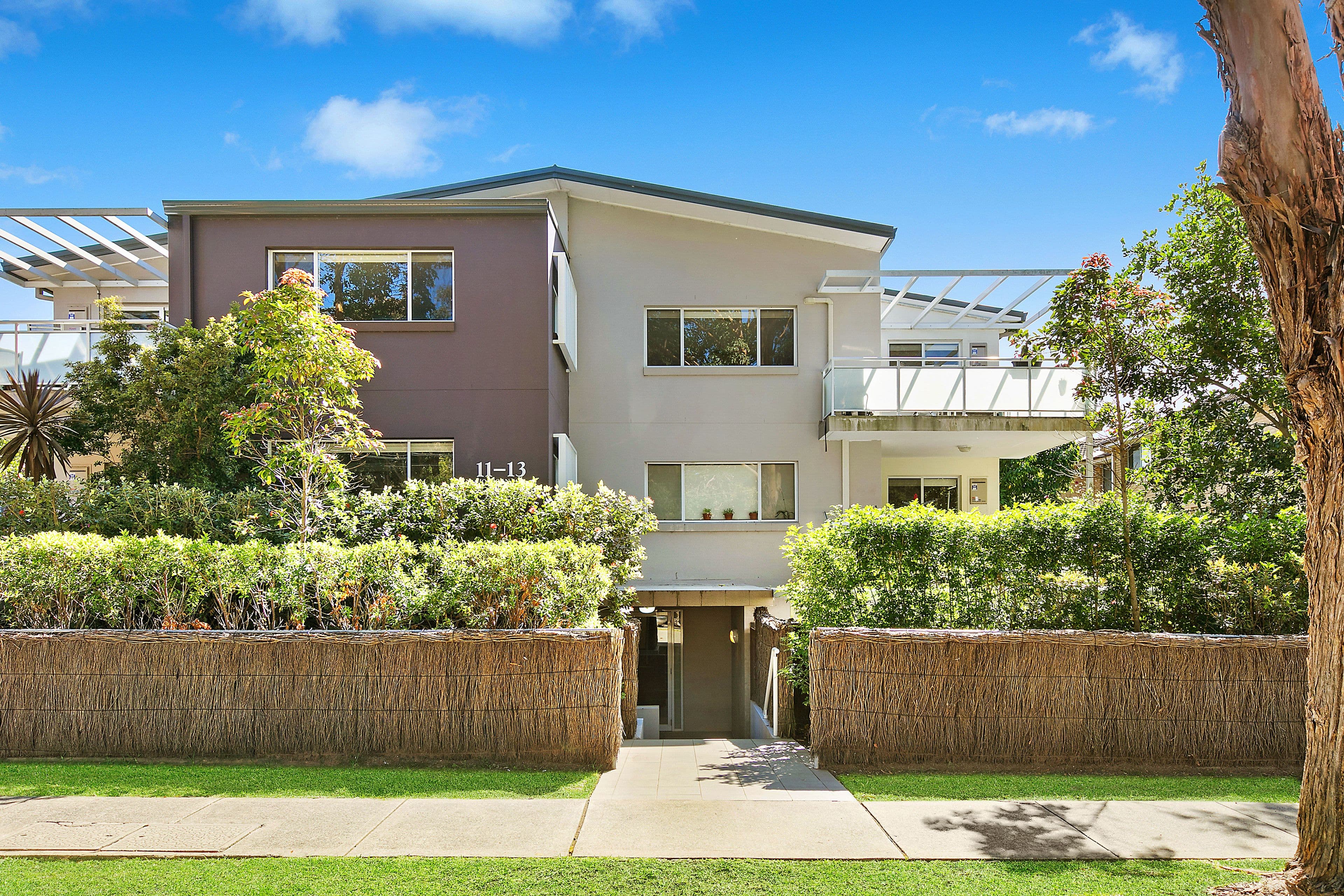 11-13 Holborn Avenue, Dee Why NSW 2099, Dee Why - Thumbnail 7