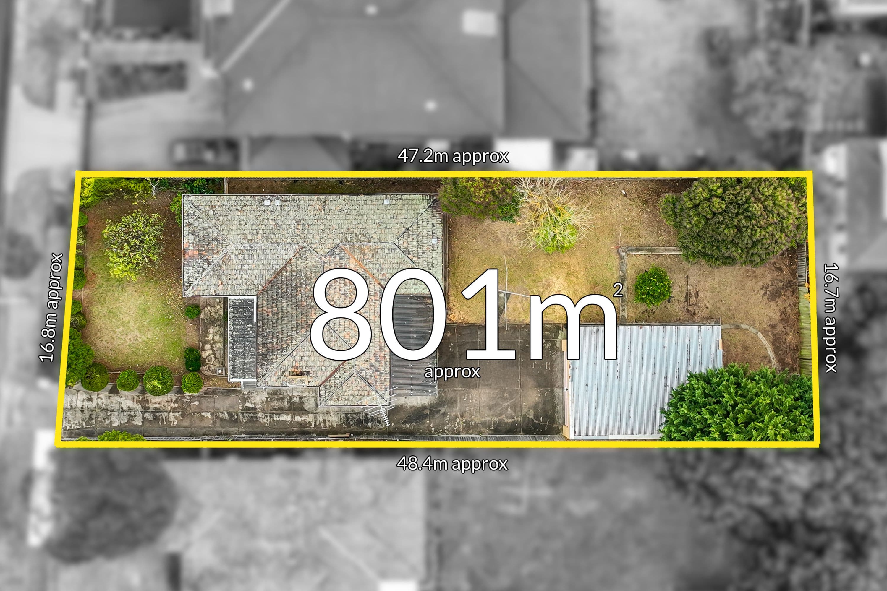 15 Delmore Crescent, Glen Waverley VIC 3150, Glen Waverley - Image 1