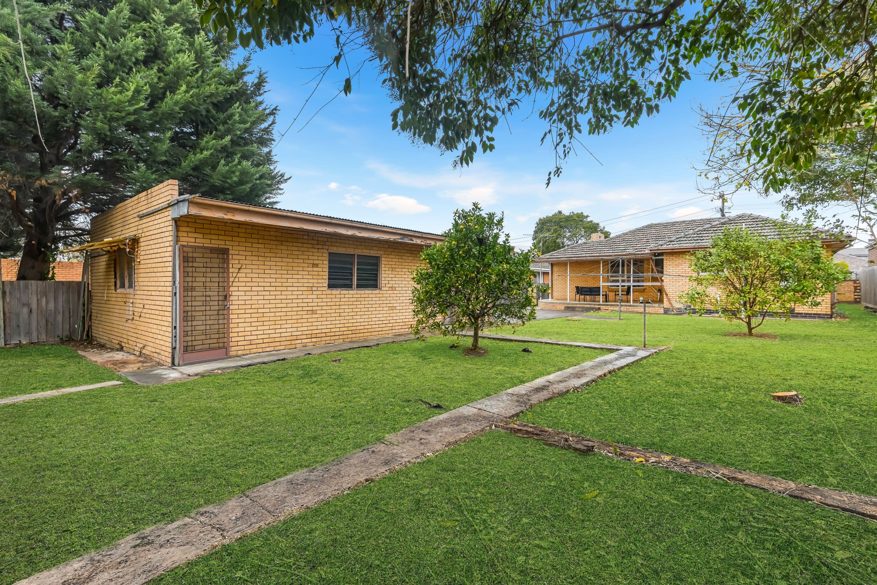 15 Delmore Crescent, Glen Waverley VIC 3150, Glen Waverley - Thumbnail 4