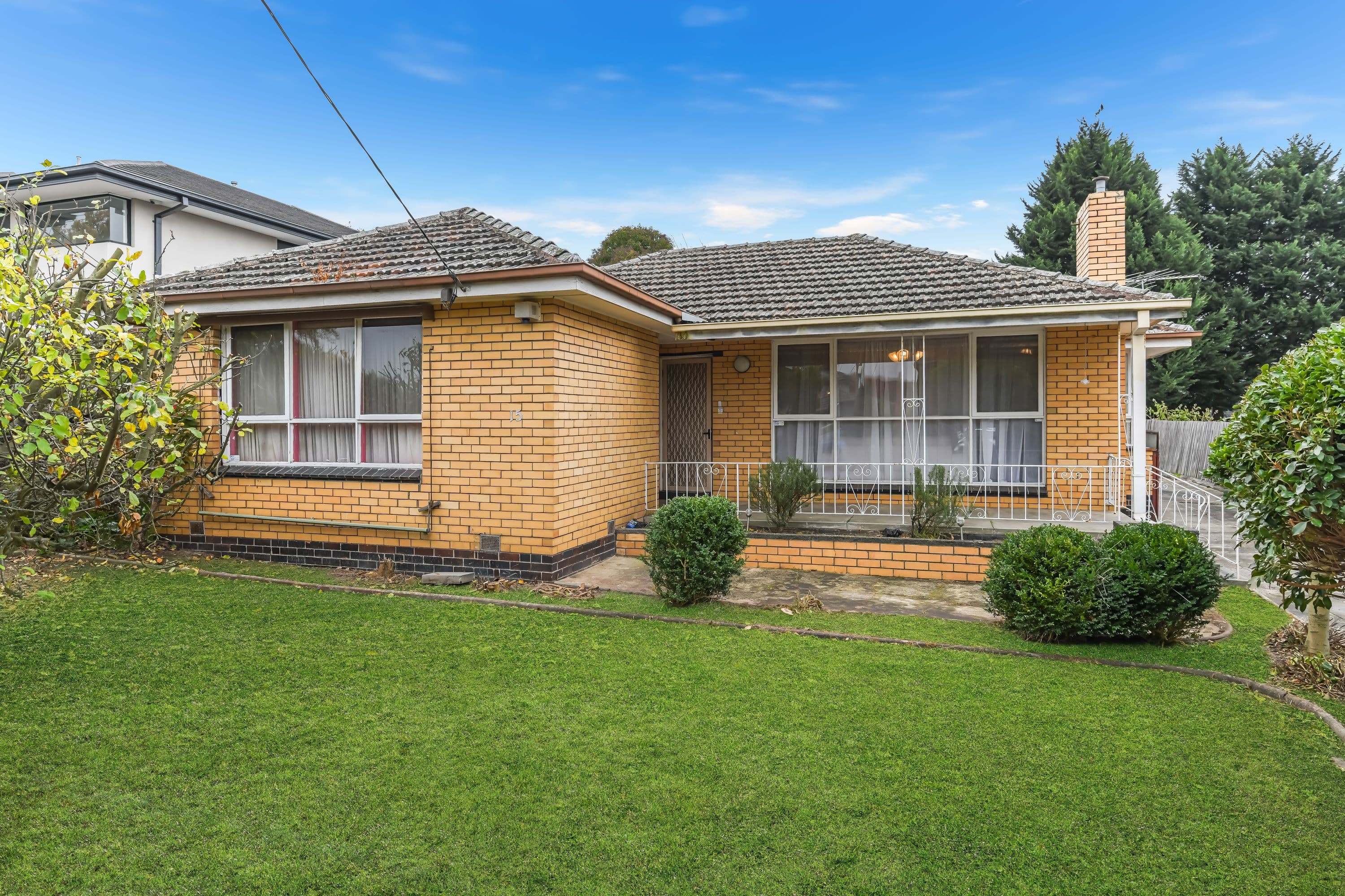 15 Delmore Crescent, Glen Waverley VIC 3150, Glen Waverley - Thumbnail 6