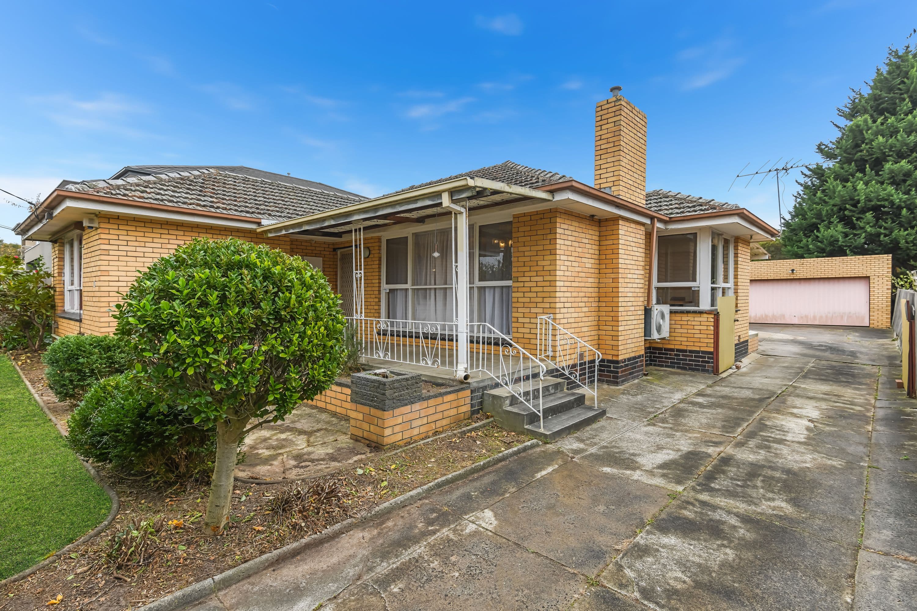 15 Delmore Crescent, Glen Waverley VIC 3150, Glen Waverley - Thumbnail 7