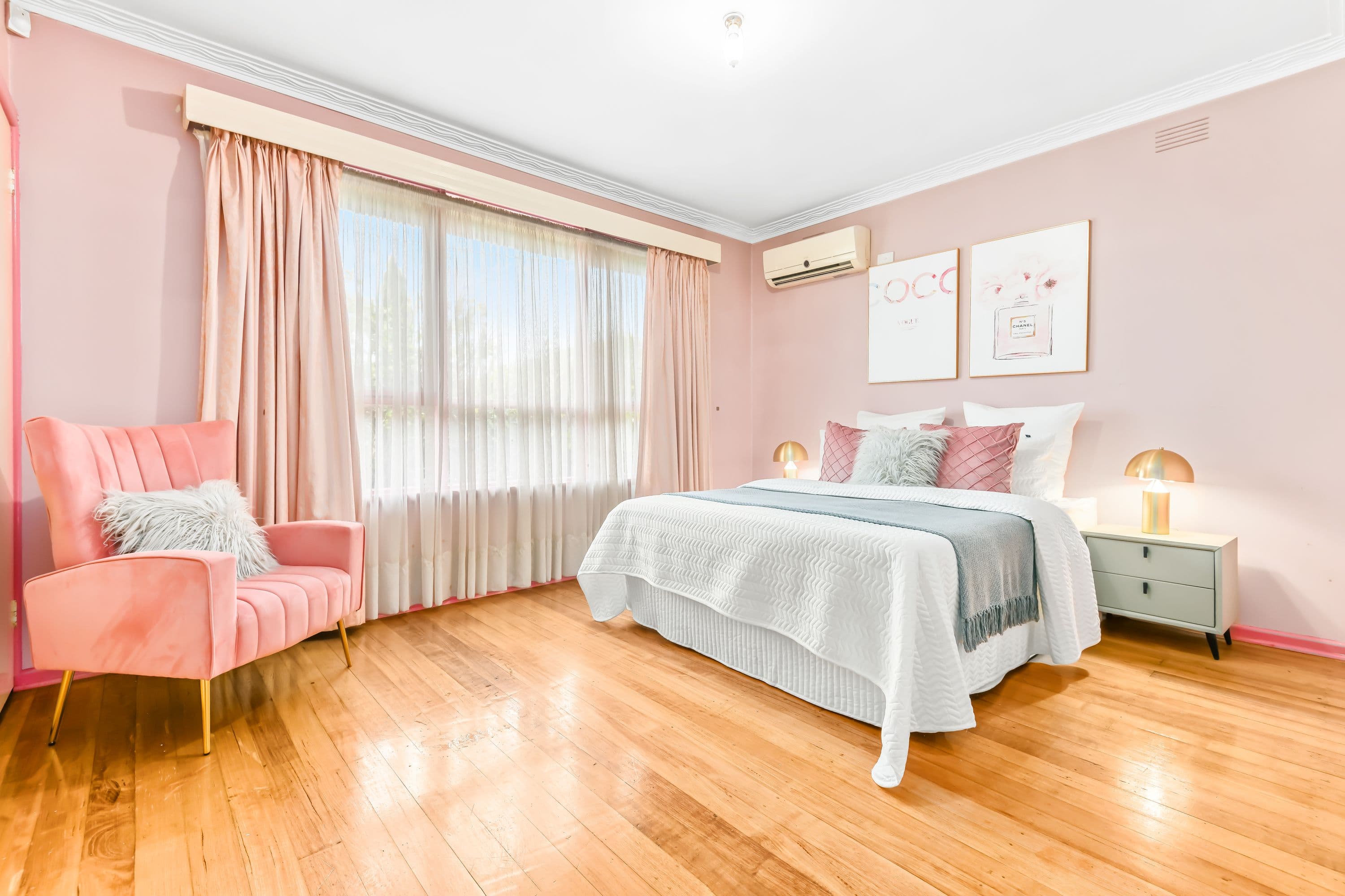 15 Delmore Crescent, Glen Waverley VIC 3150, Glen Waverley - Thumbnail 8